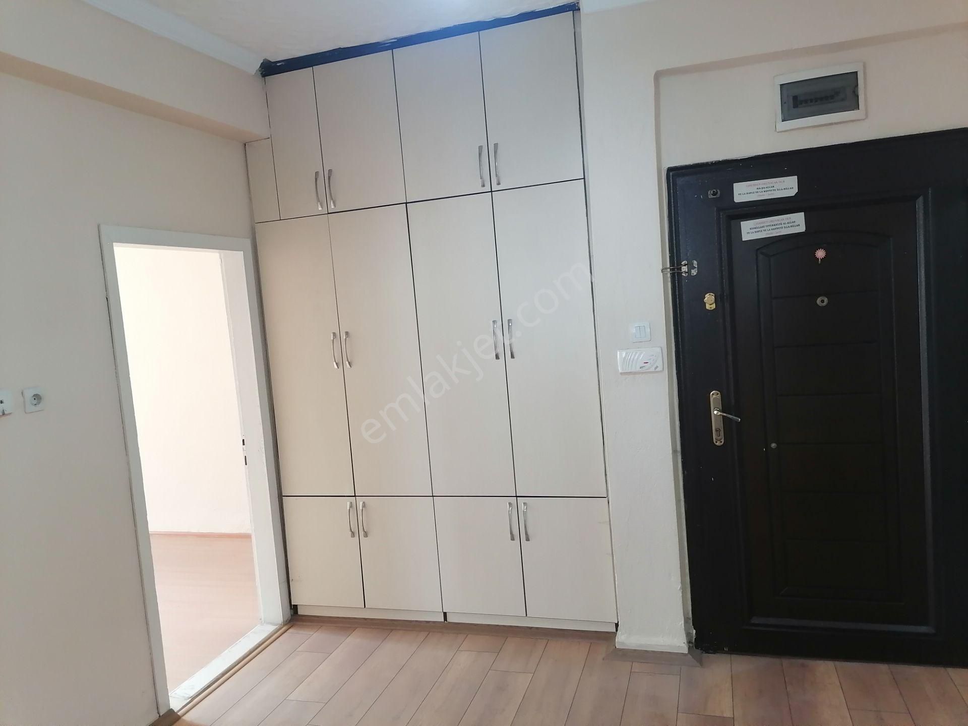 Battalgazi Mah.3+1 Daire - Görsel 33