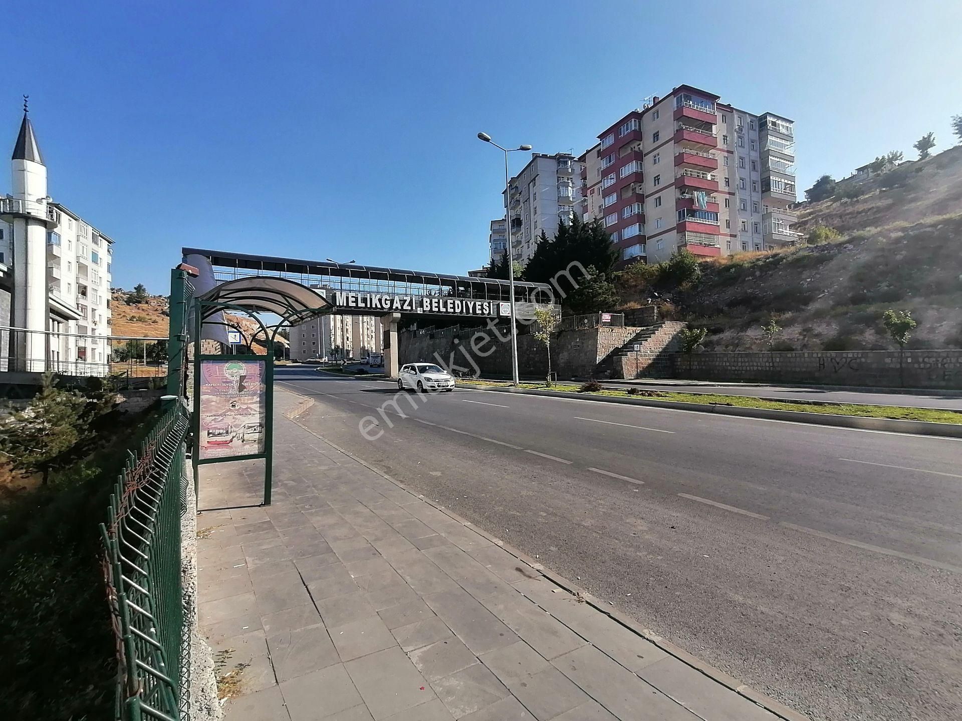 Battalgazi Mah.3+1 Daire - Görsel 36