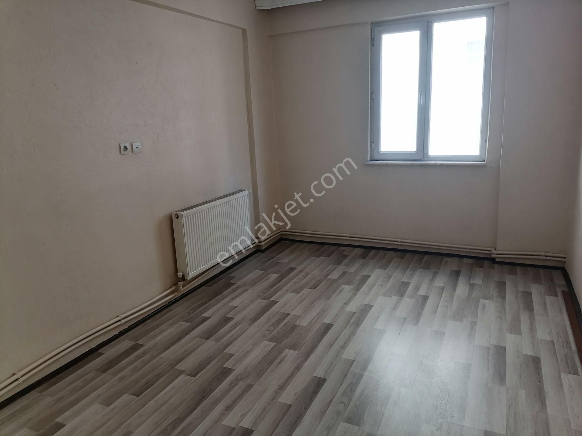 Battalgazi Mah.3+1 Daire - Görsel 7