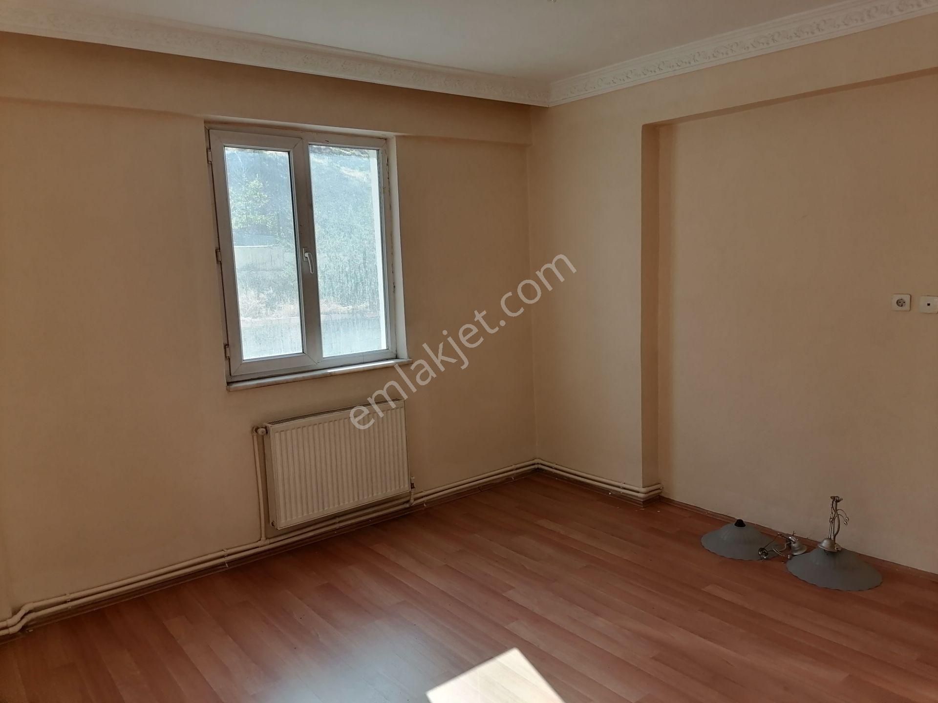 Battalgazi Mah.3+1 Daire - Görsel 11