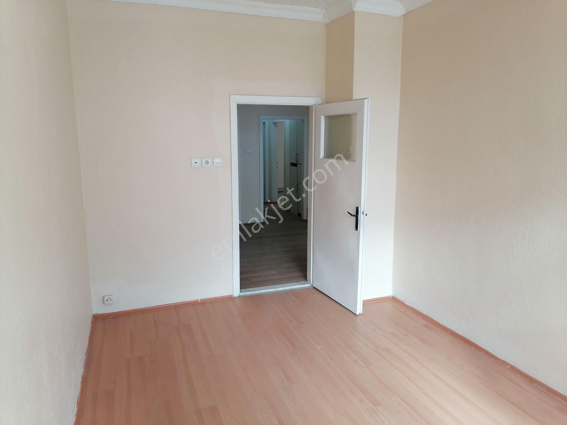 Battalgazi Mah.3+1 Daire - Görsel 21