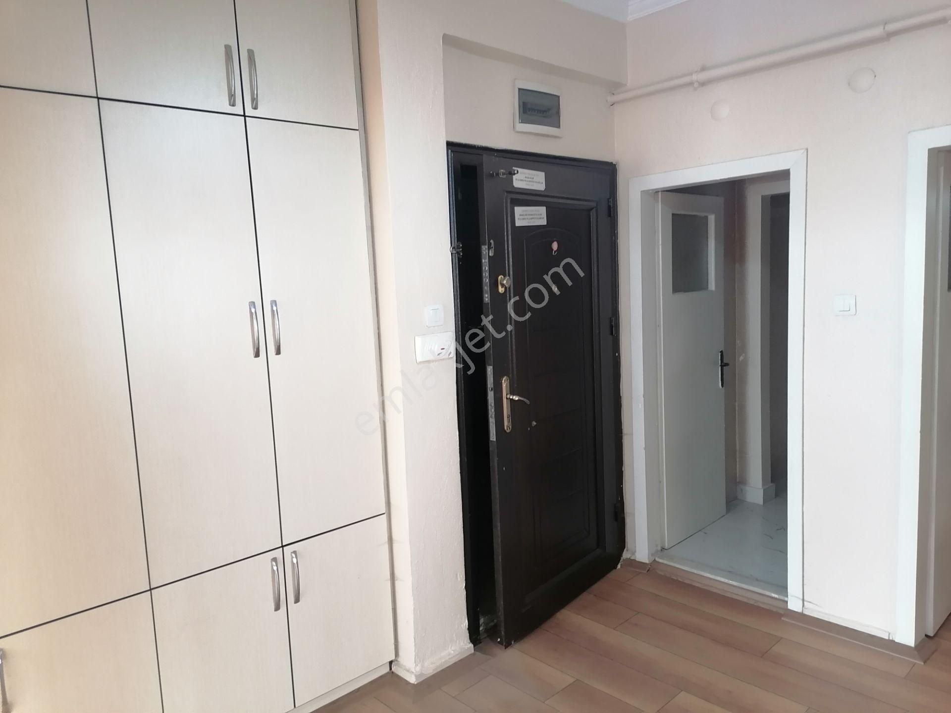 Battalgazi Mah.3+1 Daire - Görsel 28