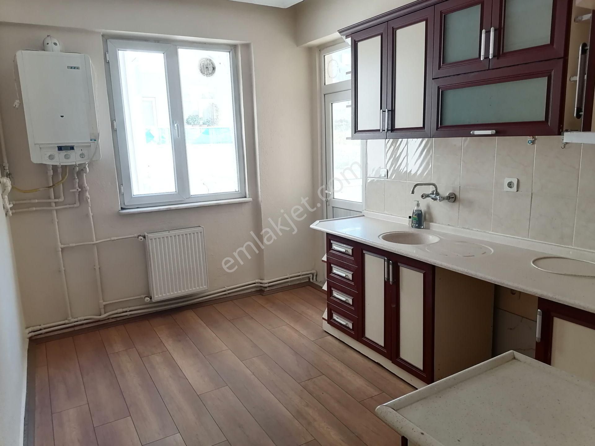 Battalgazi Mah.3+1 Daire - Görsel 5