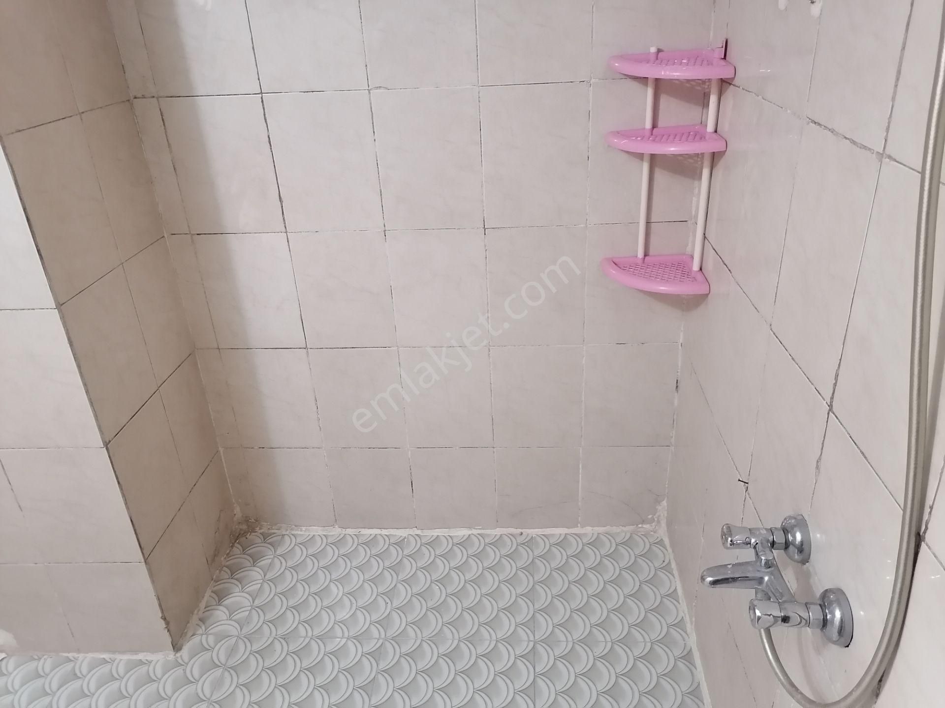 Battalgazi Mah.3+1 Daire - Görsel 19