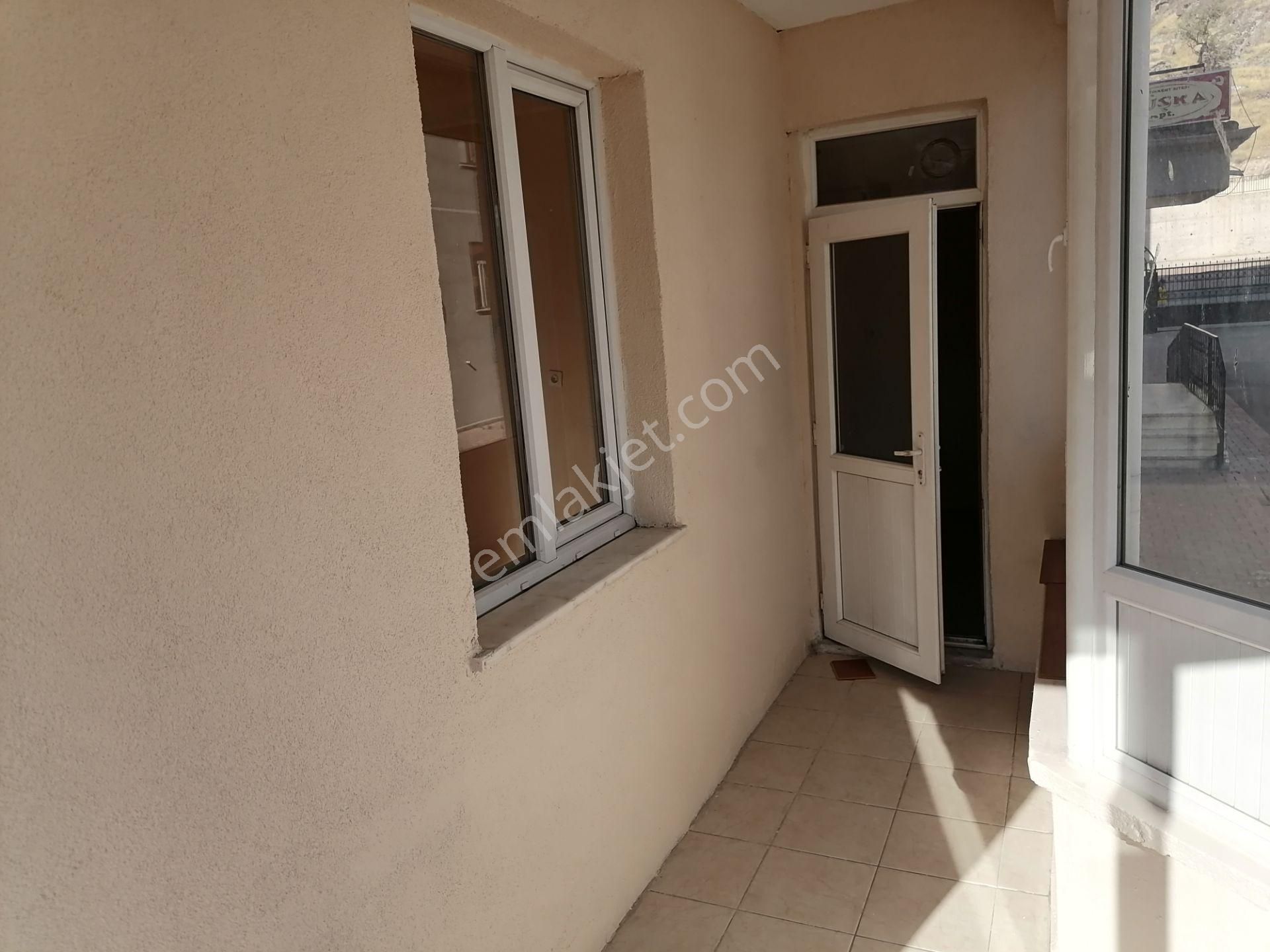 Battalgazi Mah.3+1 Daire - Görsel 10