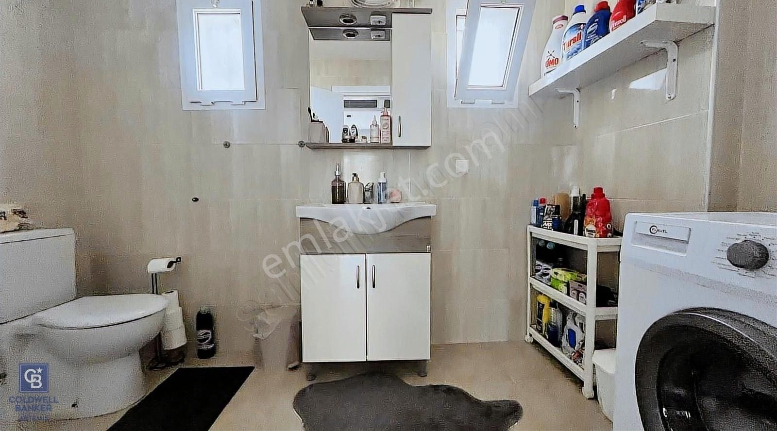 Bodrum Kumbahçe Satılık Sahile Yakın Dubleks Daire