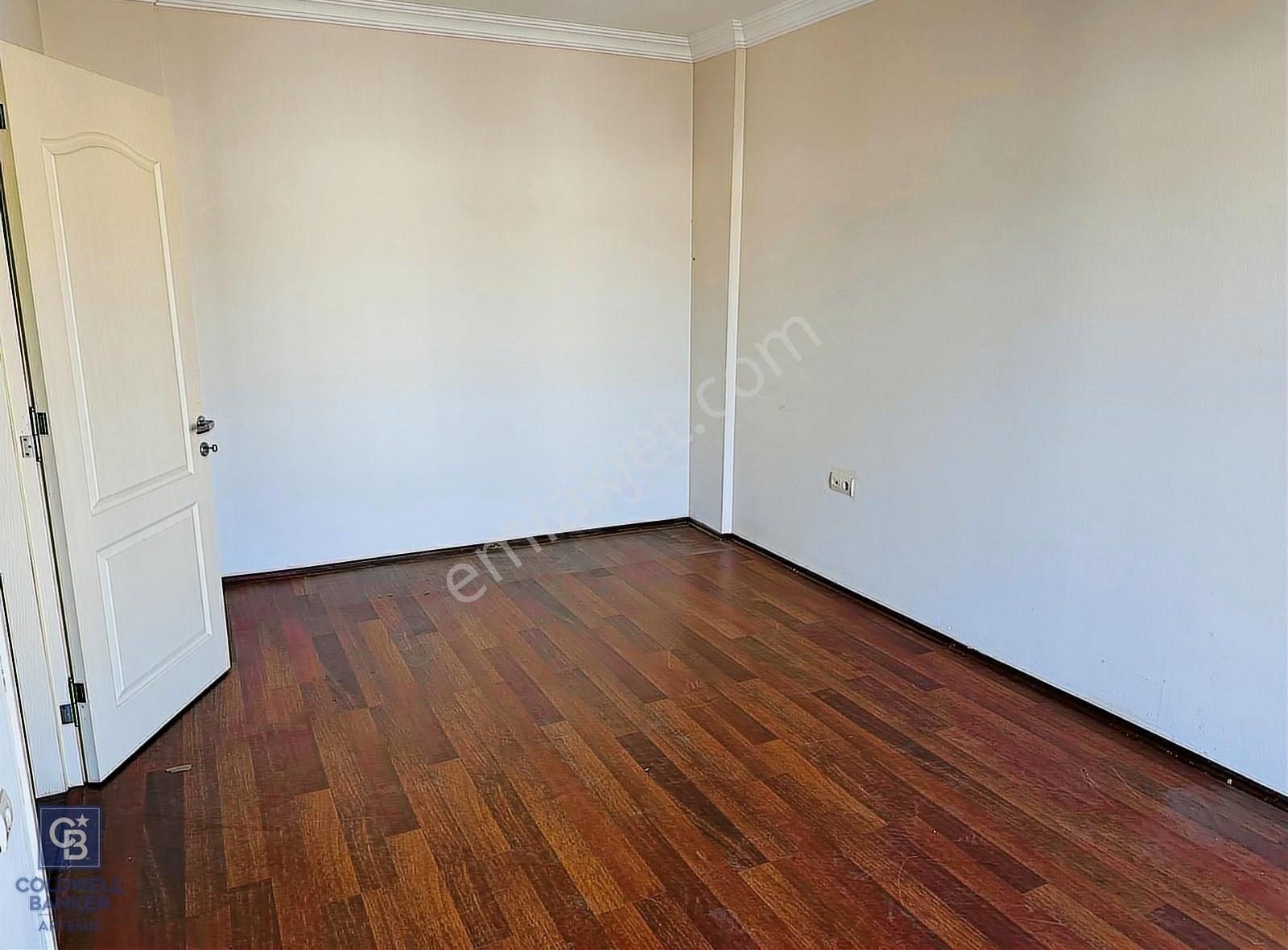 Bodrum Asarlık Mevkiinde Deniz Manzaralı Satılık 3+1 Daire - Görsel 15