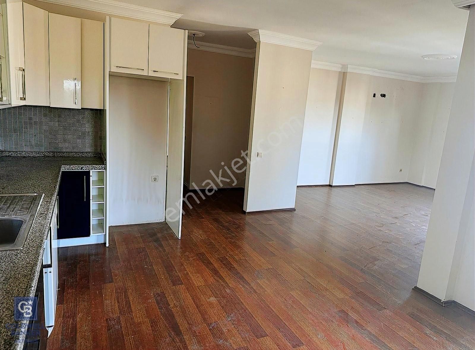 Bodrum Asarlık Mevkiinde Deniz Manzaralı Satılık 3+1 Daire - Görsel 13