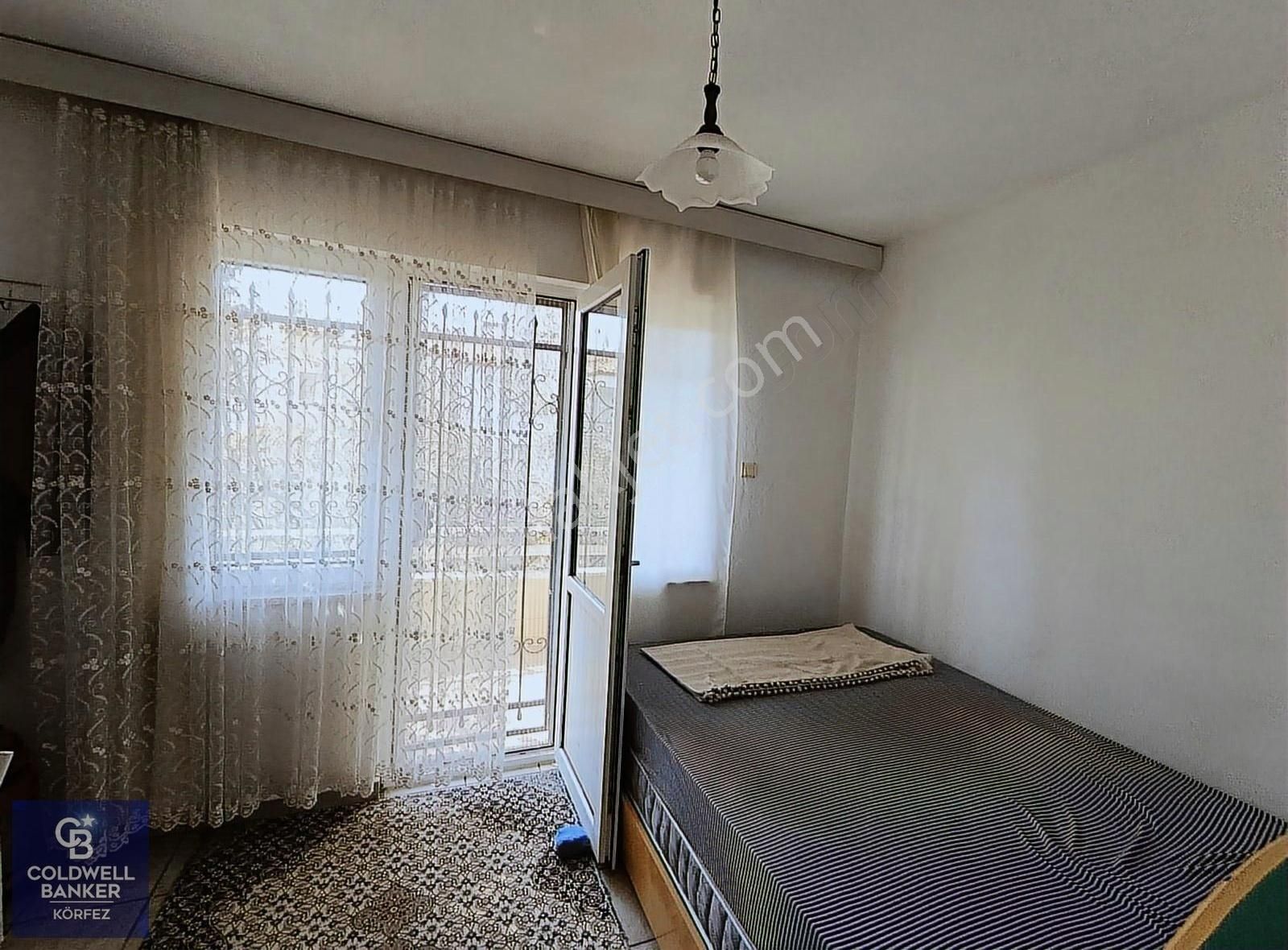 Altınoluk Tekçam Villalarında 5943 M² Arsa 2+1 Tripleks Villa - Görsel 6