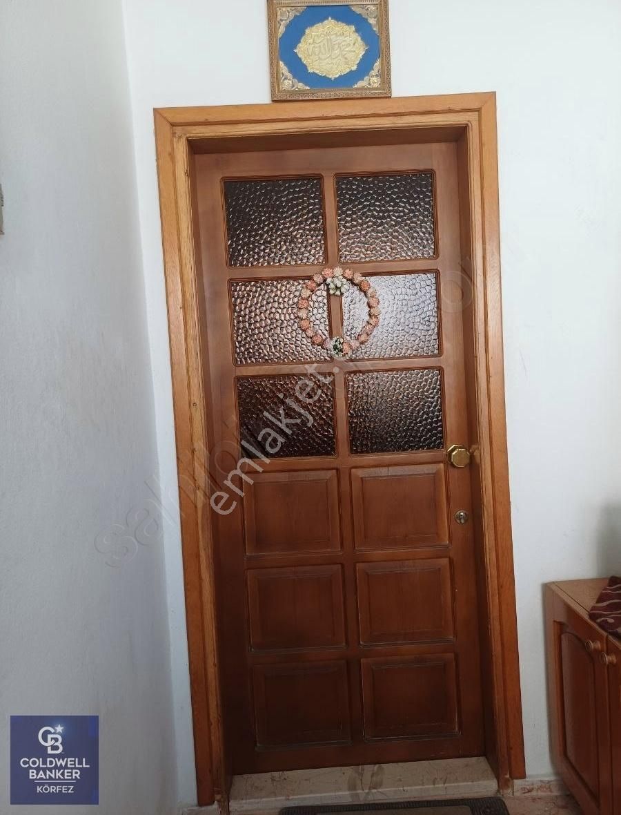 Çanakkale Ayvacık Mıhlıda Müstakil,denize 50 Adım,3 Katlı Bina - Görsel 10