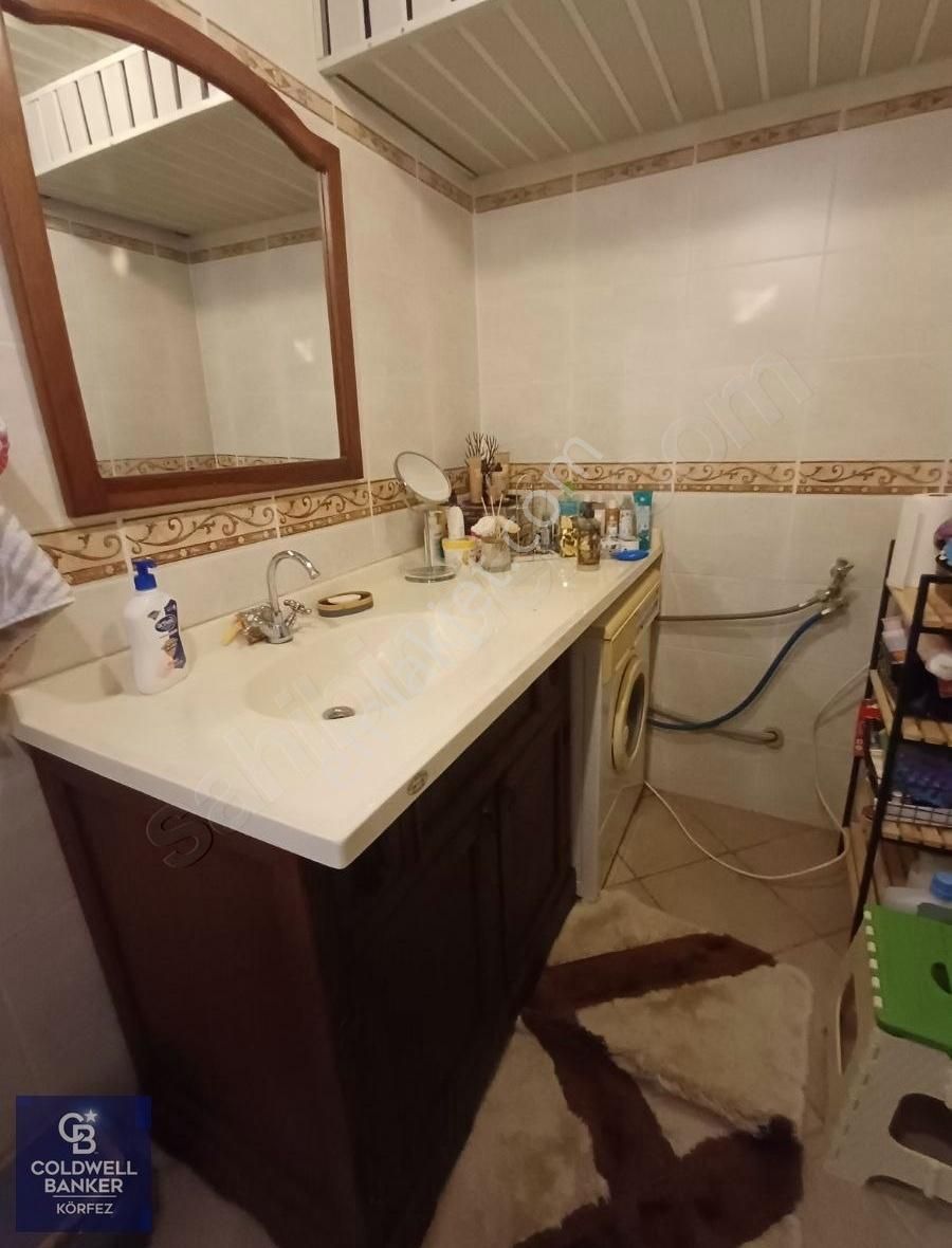 Çanakkale Ayvacık Mıhlıda Müstakil,denize 50 Adım,3 Katlı Bina - Görsel 20