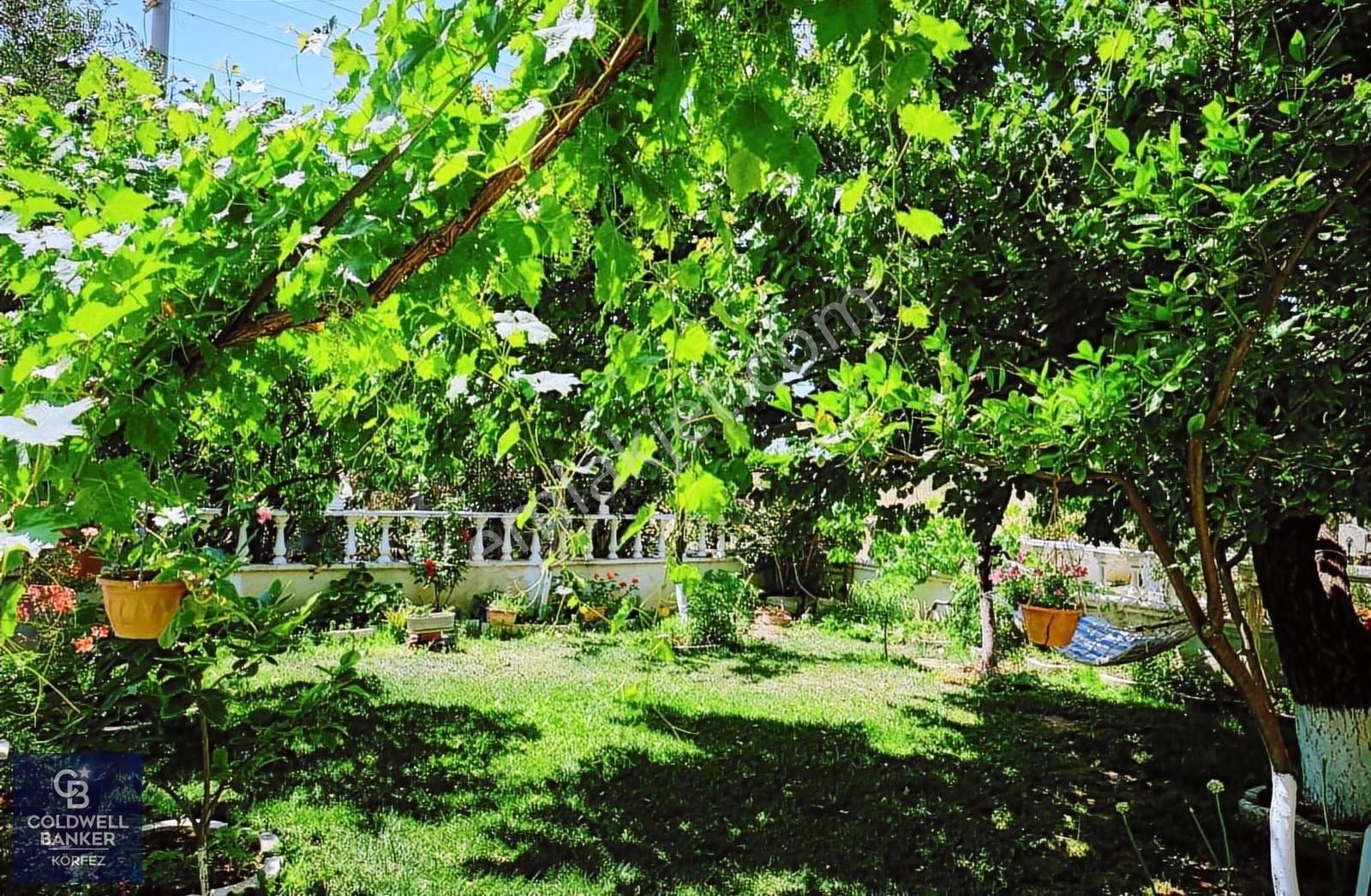 Çanakkale Ayvacık Mıhlıda Müstakil,denize 50 Adım,3 Katlı Bina - Görsel 25