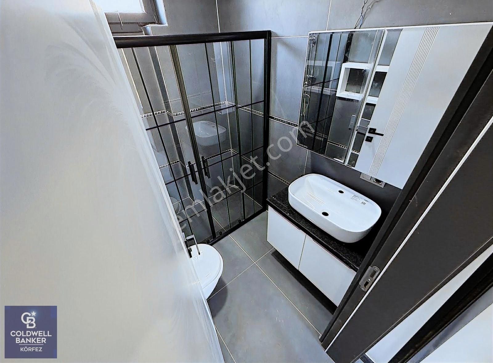 Zeytinli Köyünde Satılık Villa - Görsel 12