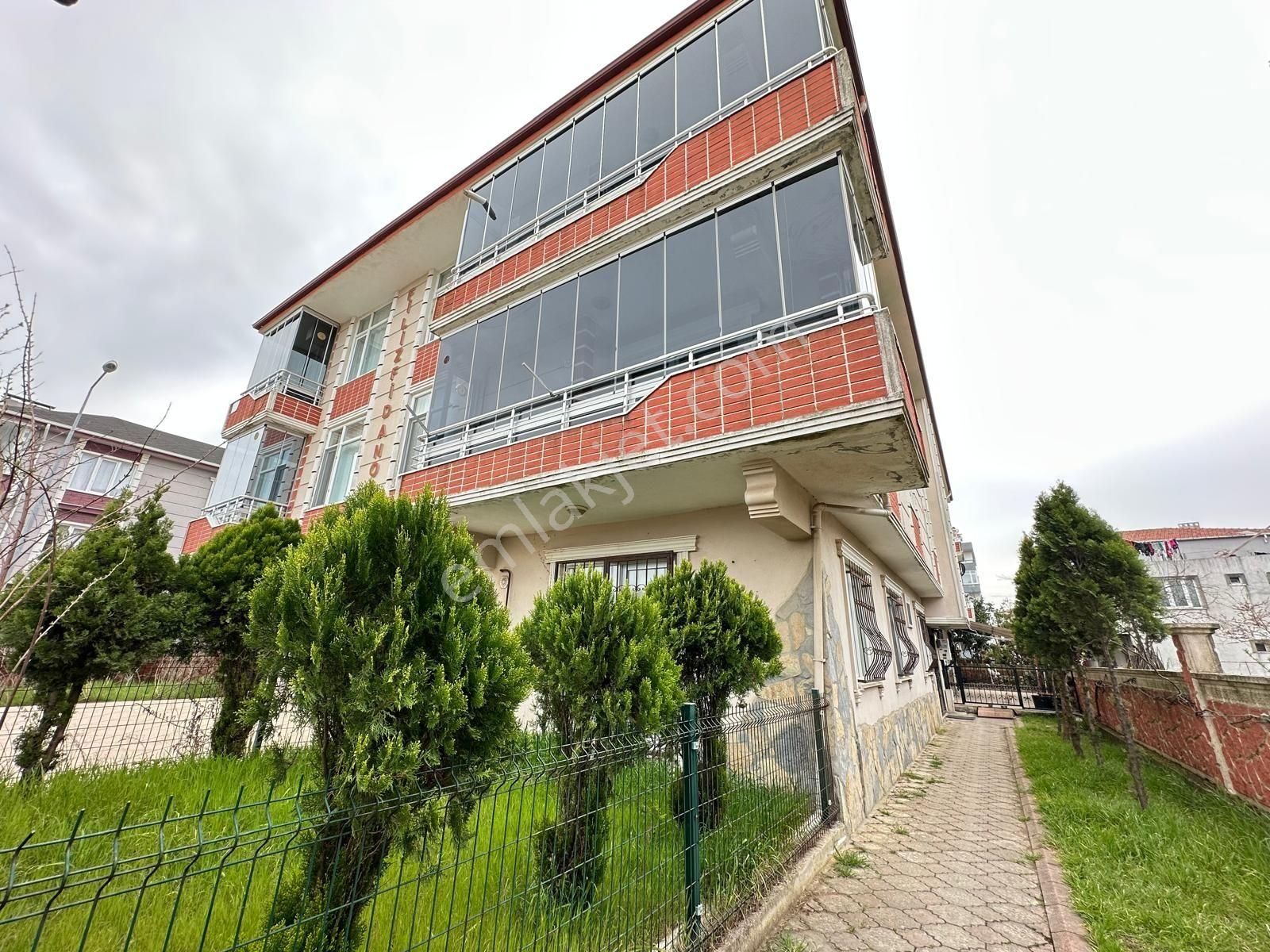 Karasu'da Her Bütçeye Uygun Yazlık Daire Seçenekleri Rota'da - Görsel 4
