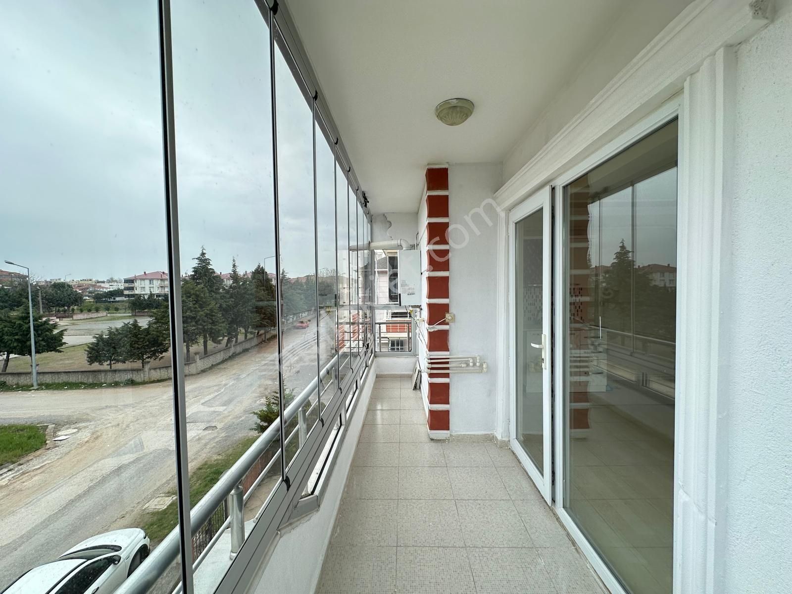 Karasu'da Her Bütçeye Uygun Yazlık Daire Seçenekleri Rota'da - Görsel 12