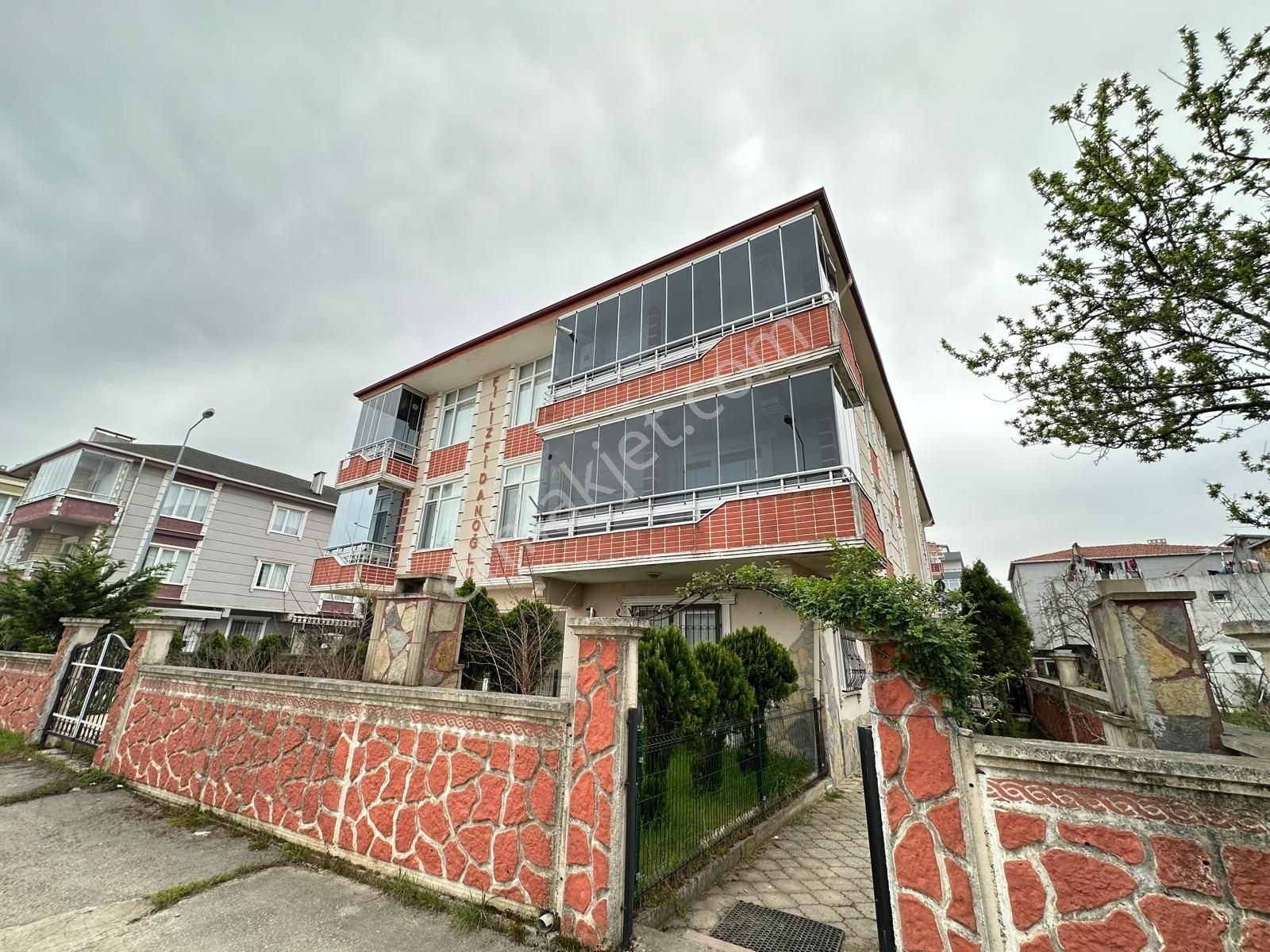 Karasu'da Her Bütçeye Uygun Yazlık Daire Seçenekleri Rota'da - Görsel 11