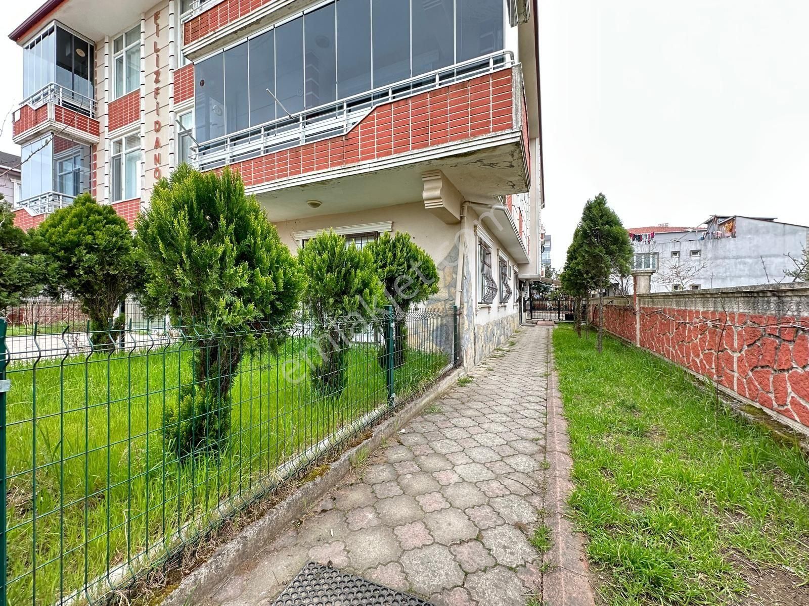 Karasu'da Her Bütçeye Uygun Yazlık Daire Seçenekleri Rota'da - Görsel 7