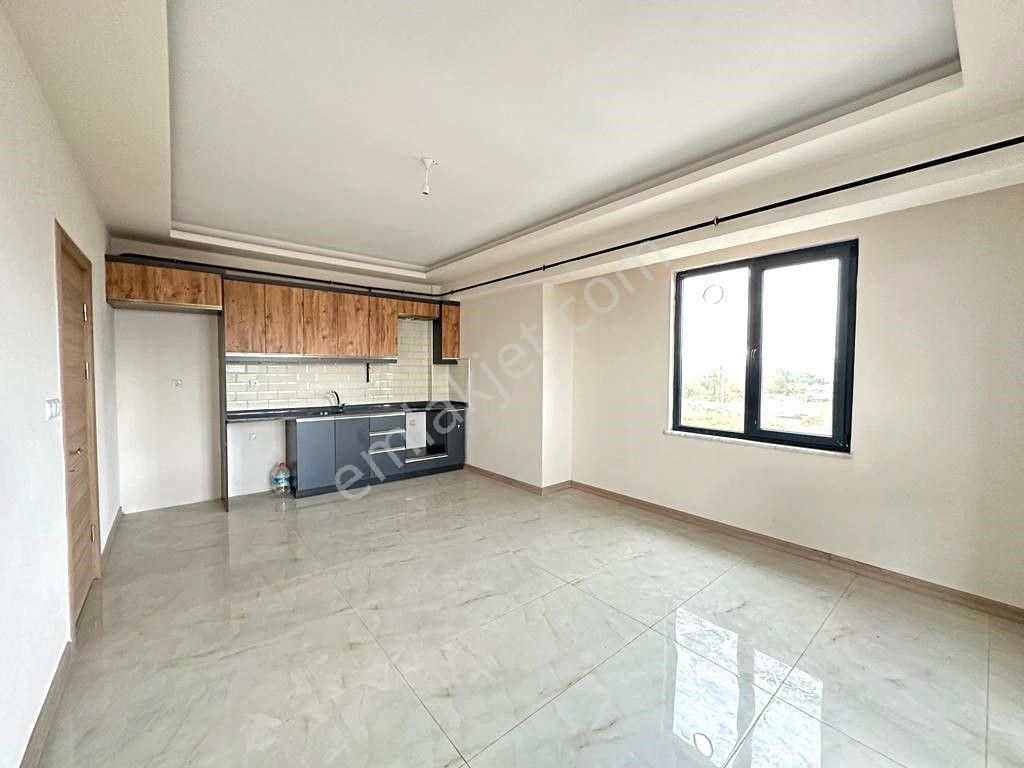 Karasu'da Havuzlu Sitede Yazlık Daireniz Rota İnşaat İle - Görsel 8