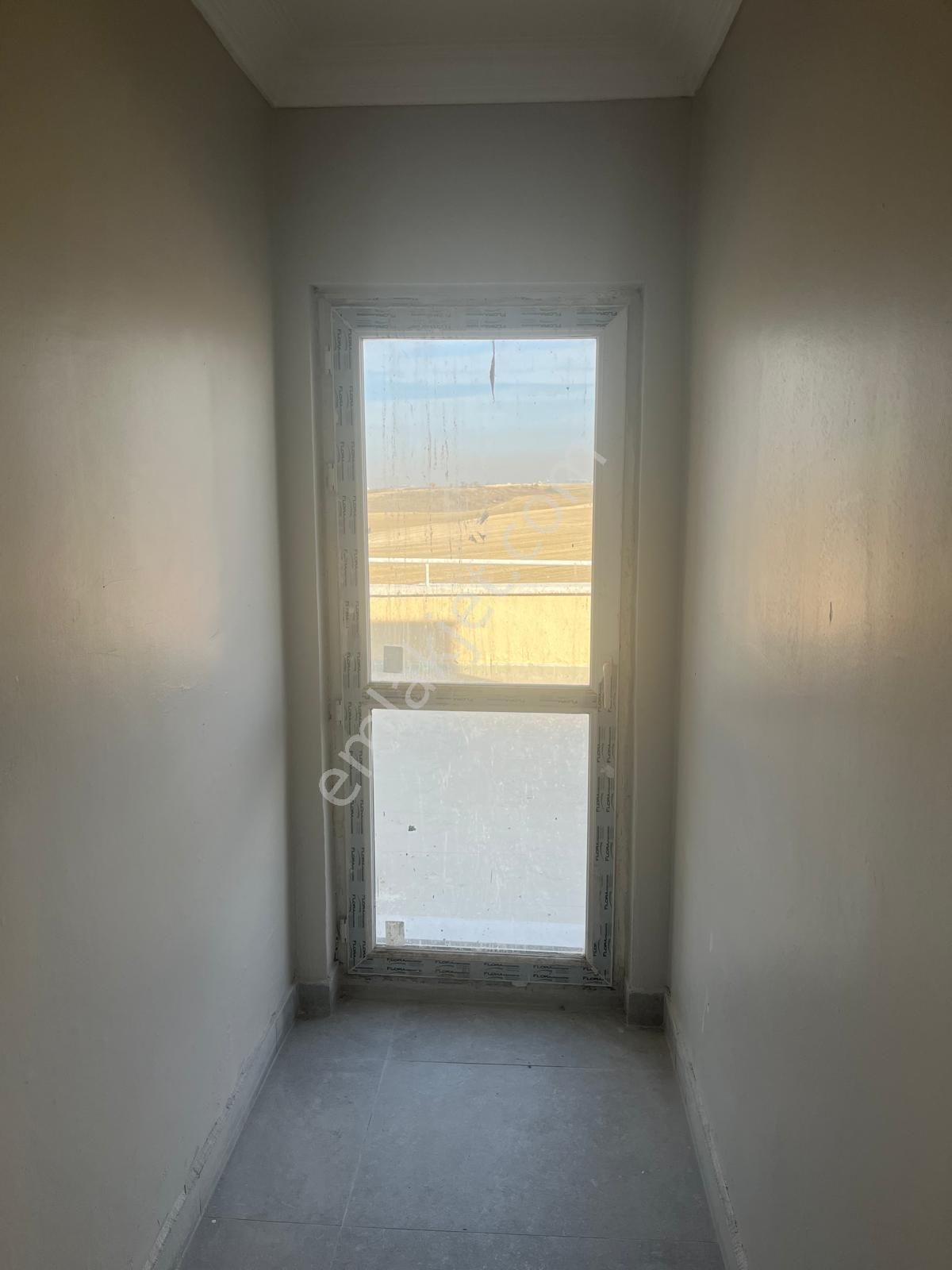 Ata Mahalesi'nde Site İçi 6+1 Kiler'li Kiralık Dubleks Daire - Görsel 25