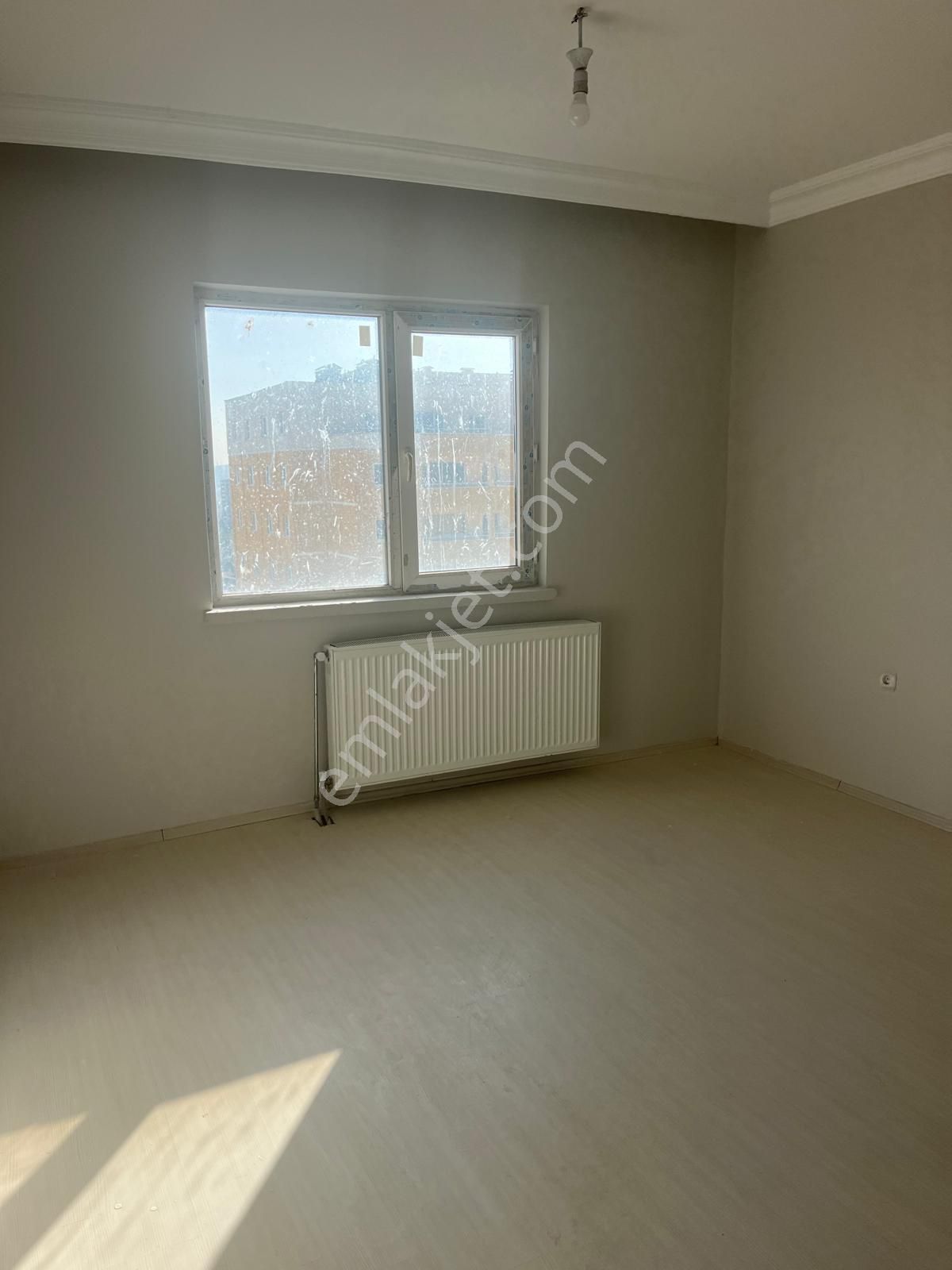 Ata Mahalesi'nde Site İçi 6+1 Kiler'li Kiralık Dubleks Daire - Görsel 9