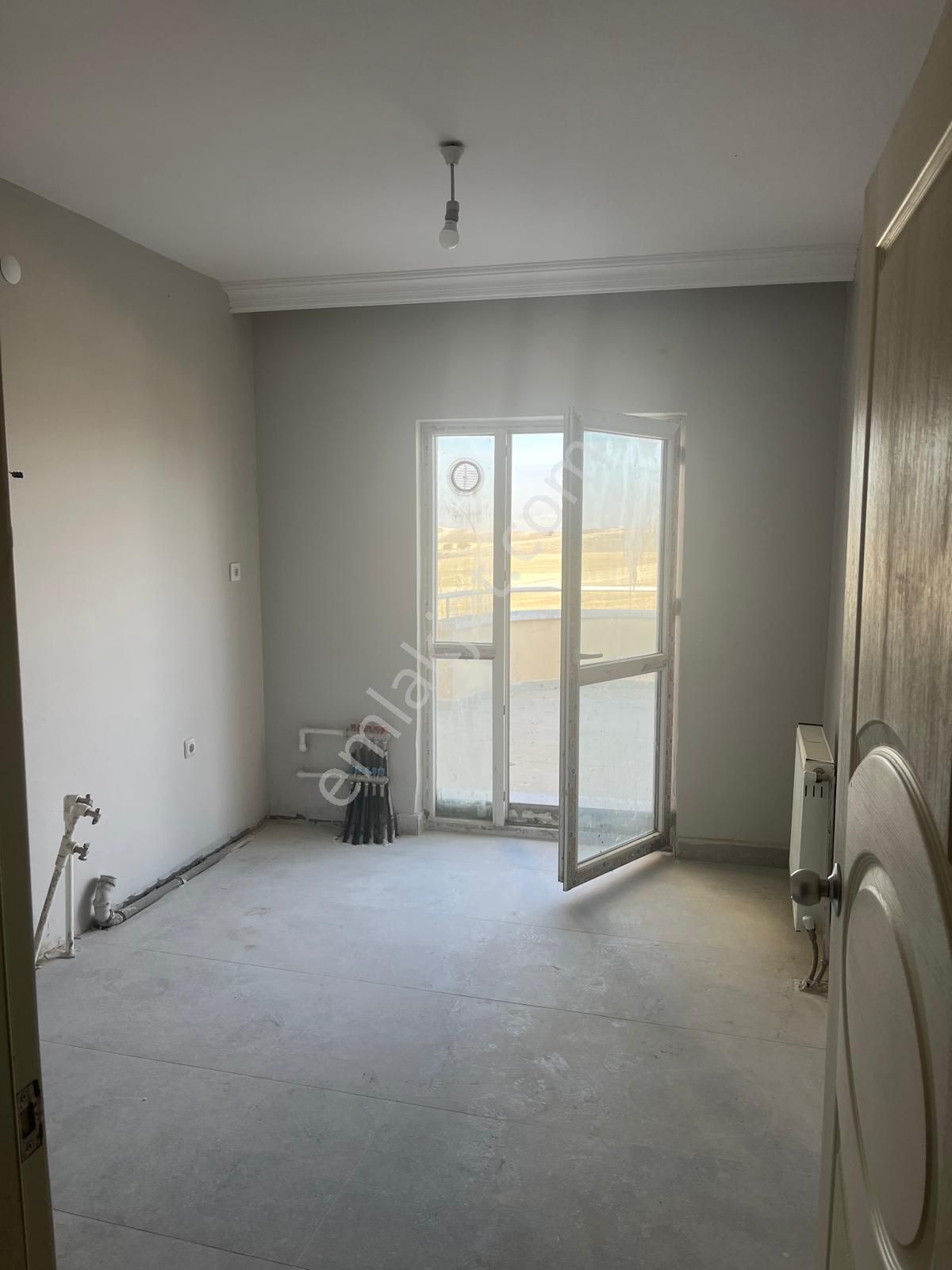 Ata Mahalesi'nde Site İçi 6+1 Kiler'li Kiralık Dubleks Daire - Görsel 22