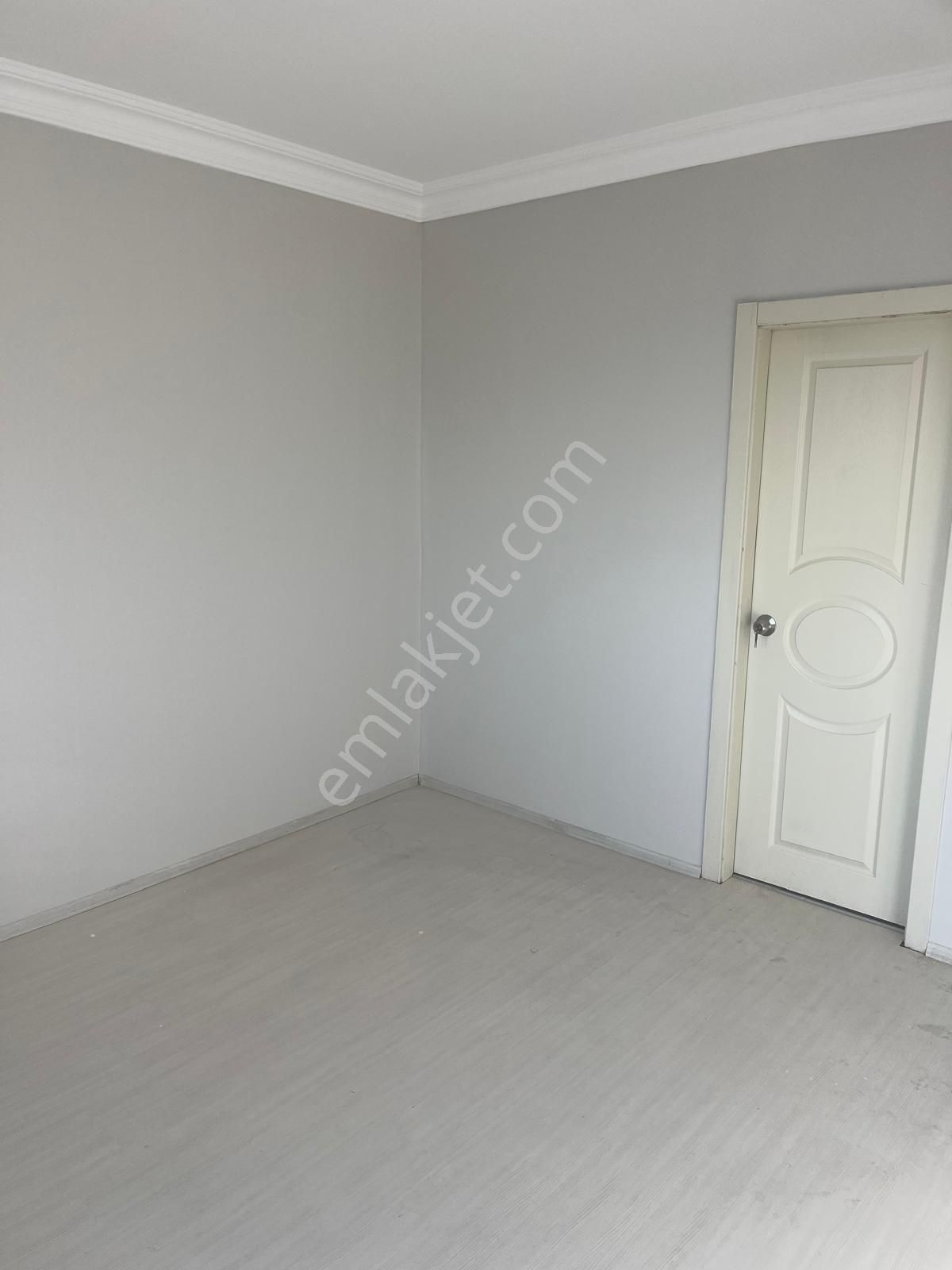 Ata Mahalesi'nde Site İçi 6+1 Kiler'li Kiralık Dubleks Daire - Görsel 10