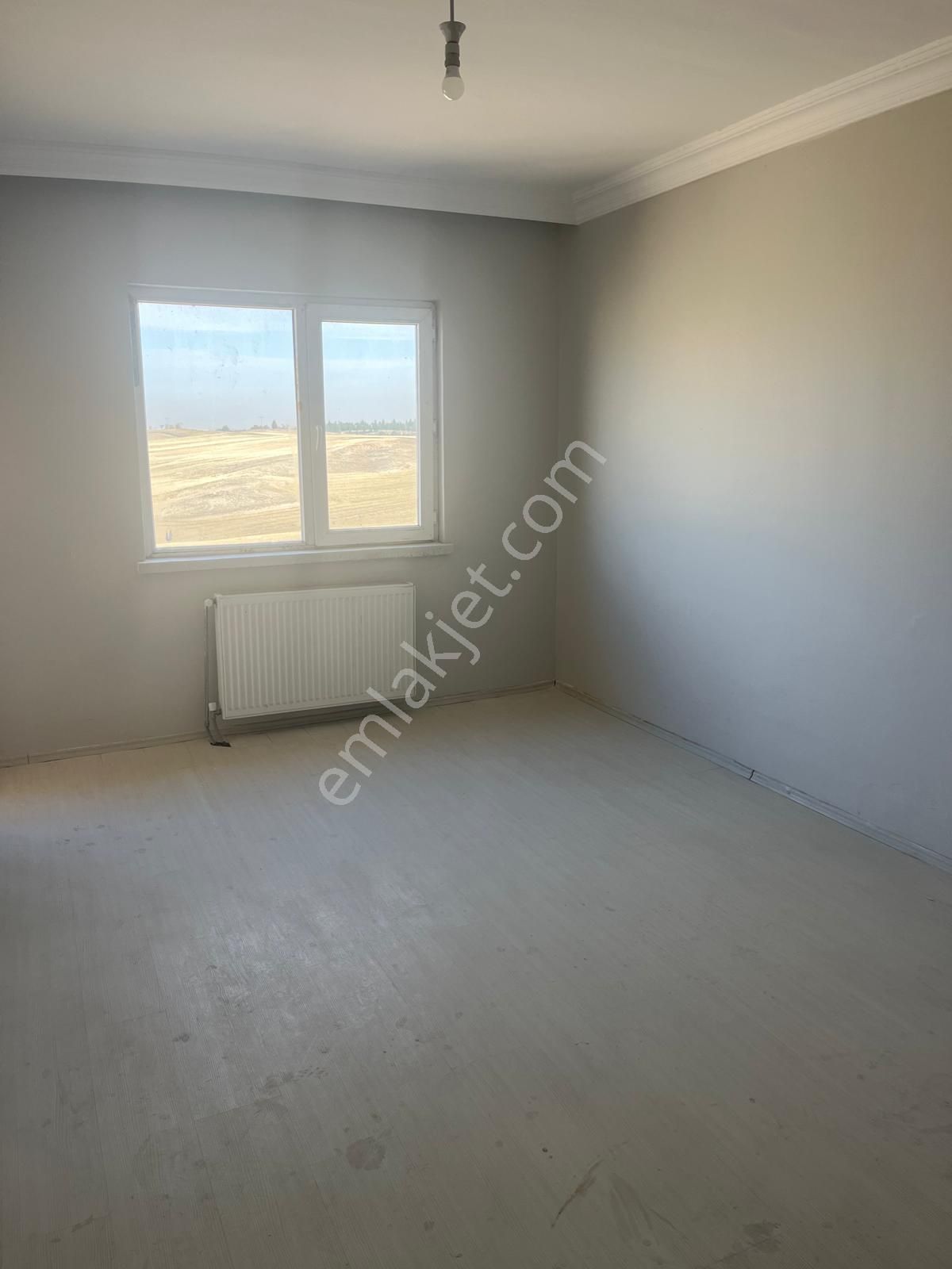 Ata Mahalesi'nde Site İçi 6+1 Kiler'li Kiralık Dubleks Daire - Görsel 12