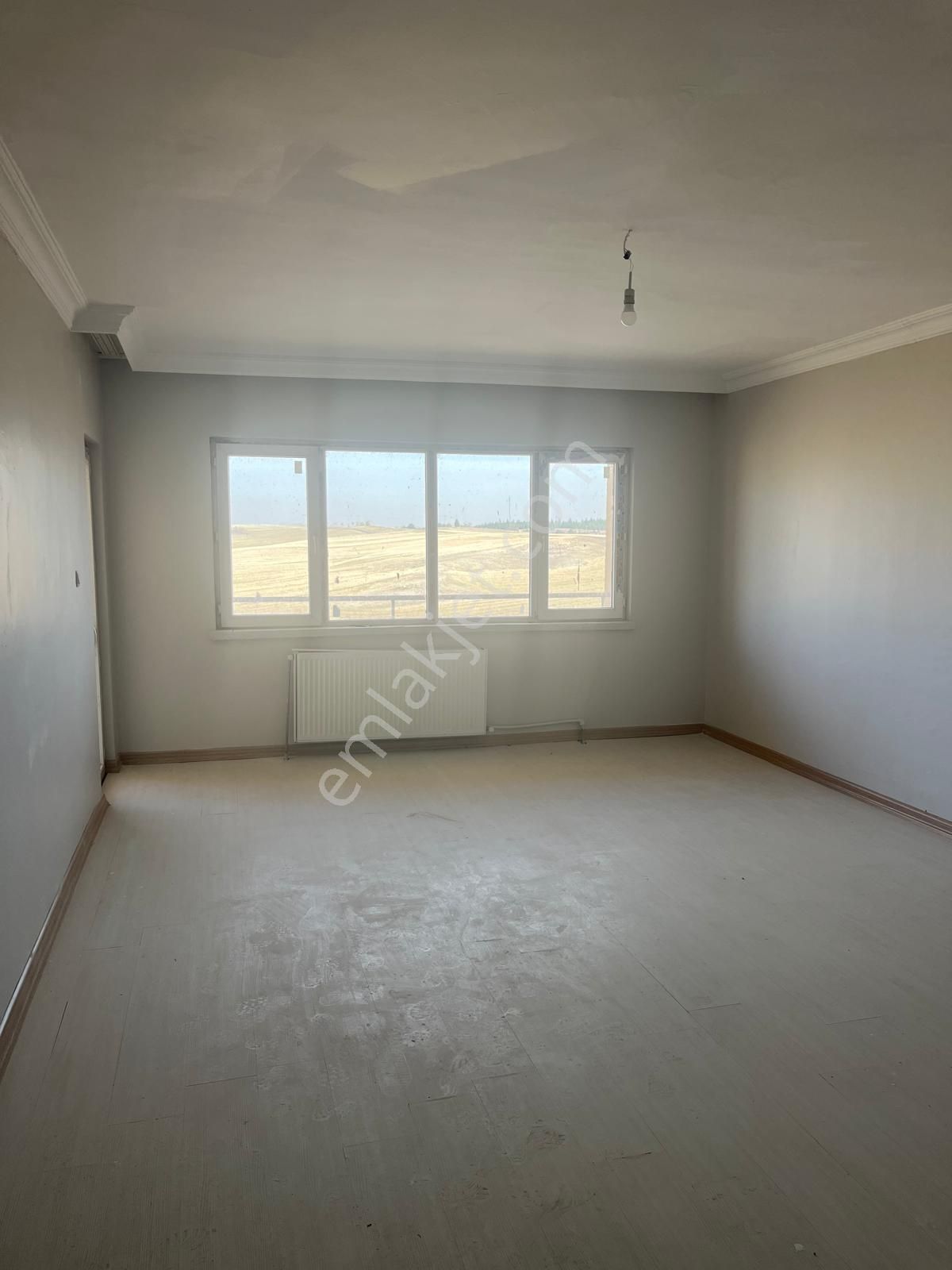 Ata Mahalesi'nde Site İçi 6+1 Kiler'li Kiralık Dubleks Daire - Görsel 4