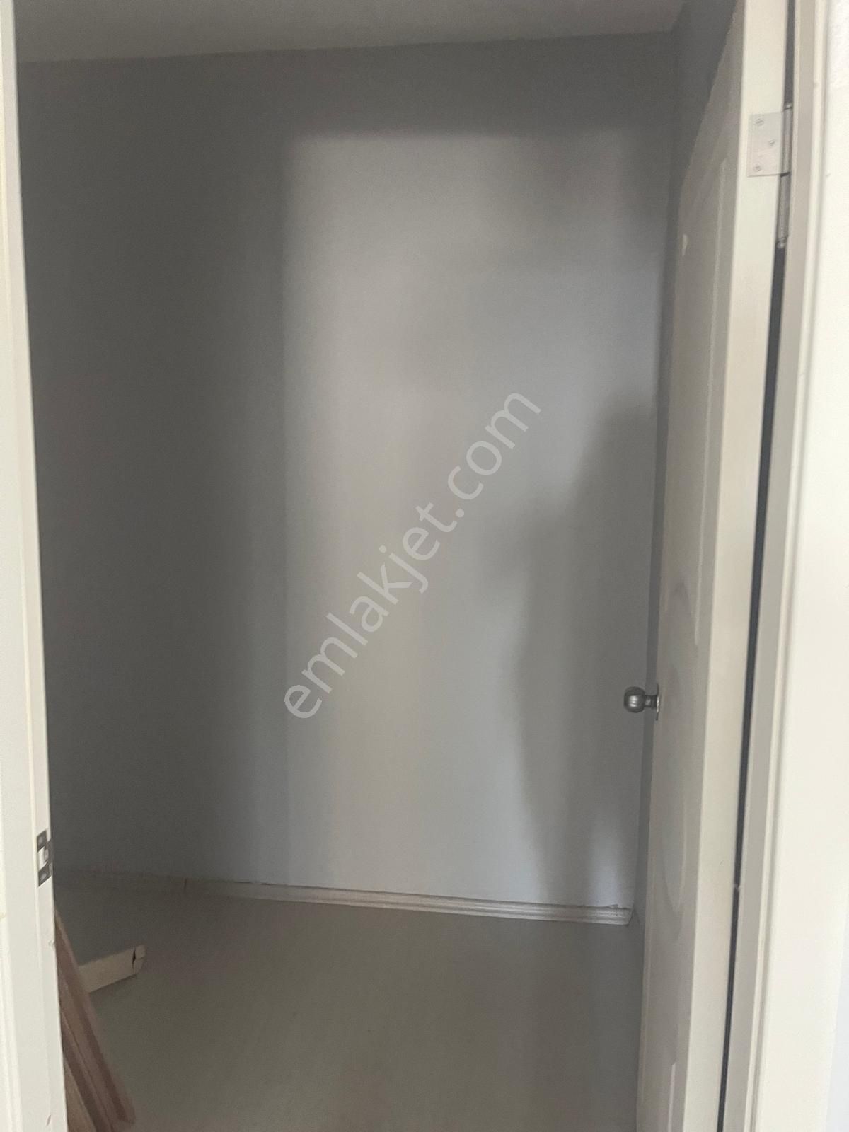 Ata Mahalesi'nde Site İçi 6+1 Kiler'li Kiralık Dubleks Daire - Görsel 15