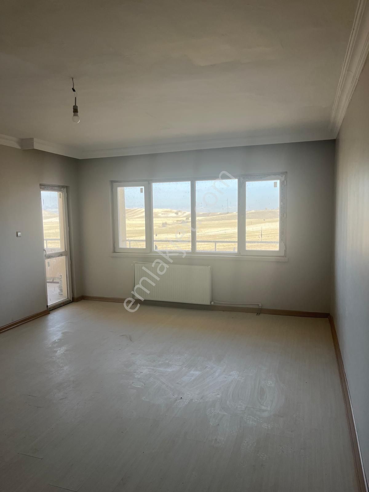 Ata Mahalesi'nde Site İçi 6+1 Kiler'li Kiralık Dubleks Daire - Görsel 5