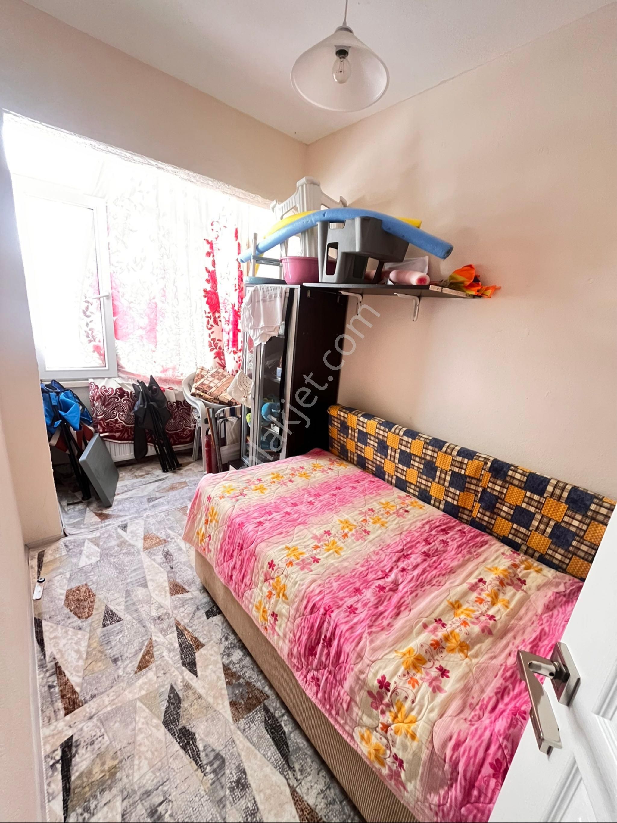 Köşem Emlaktan Satılık Daire - Görsel 14