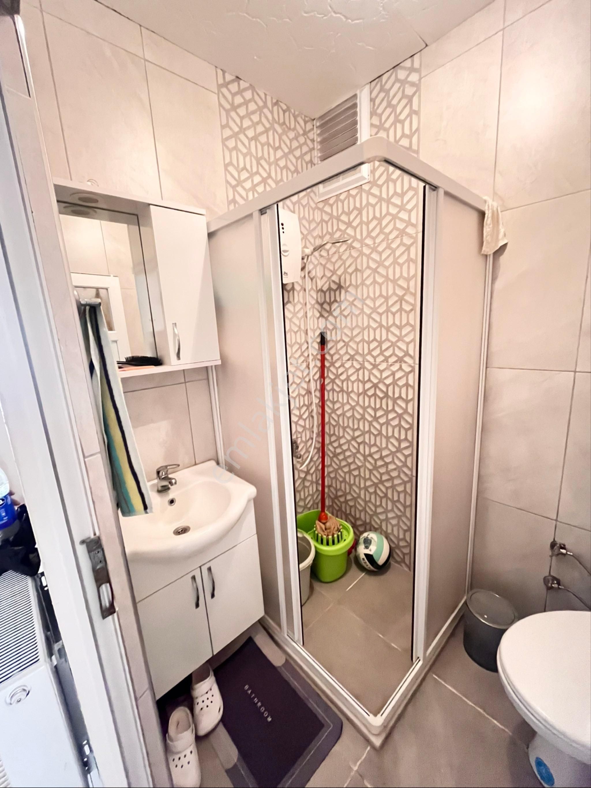 Köşem Emlaktan Satılık Daire - Görsel 11