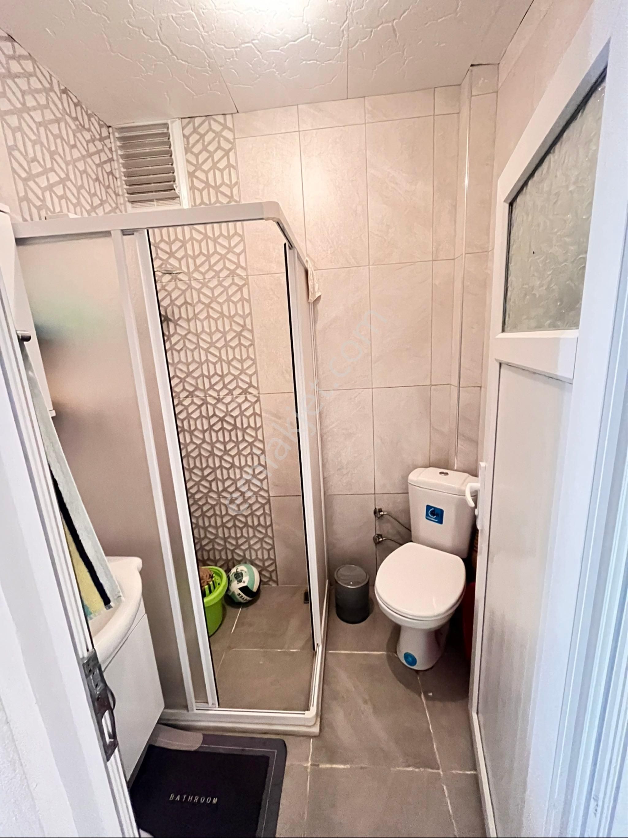 Köşem Emlaktan Satılık Daire - Görsel 12