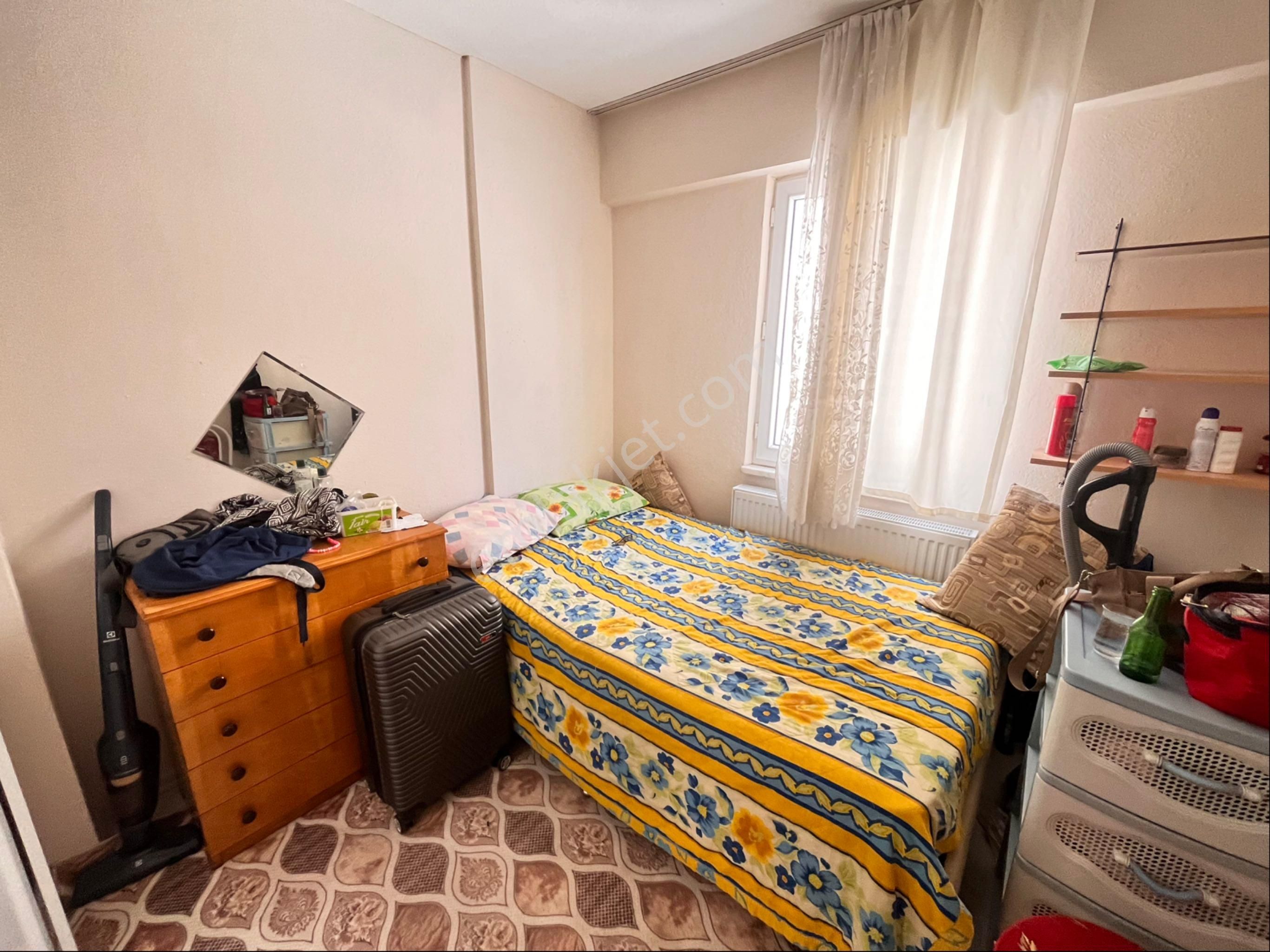 Köşem Emlaktan Satılık Daire - Görsel 20