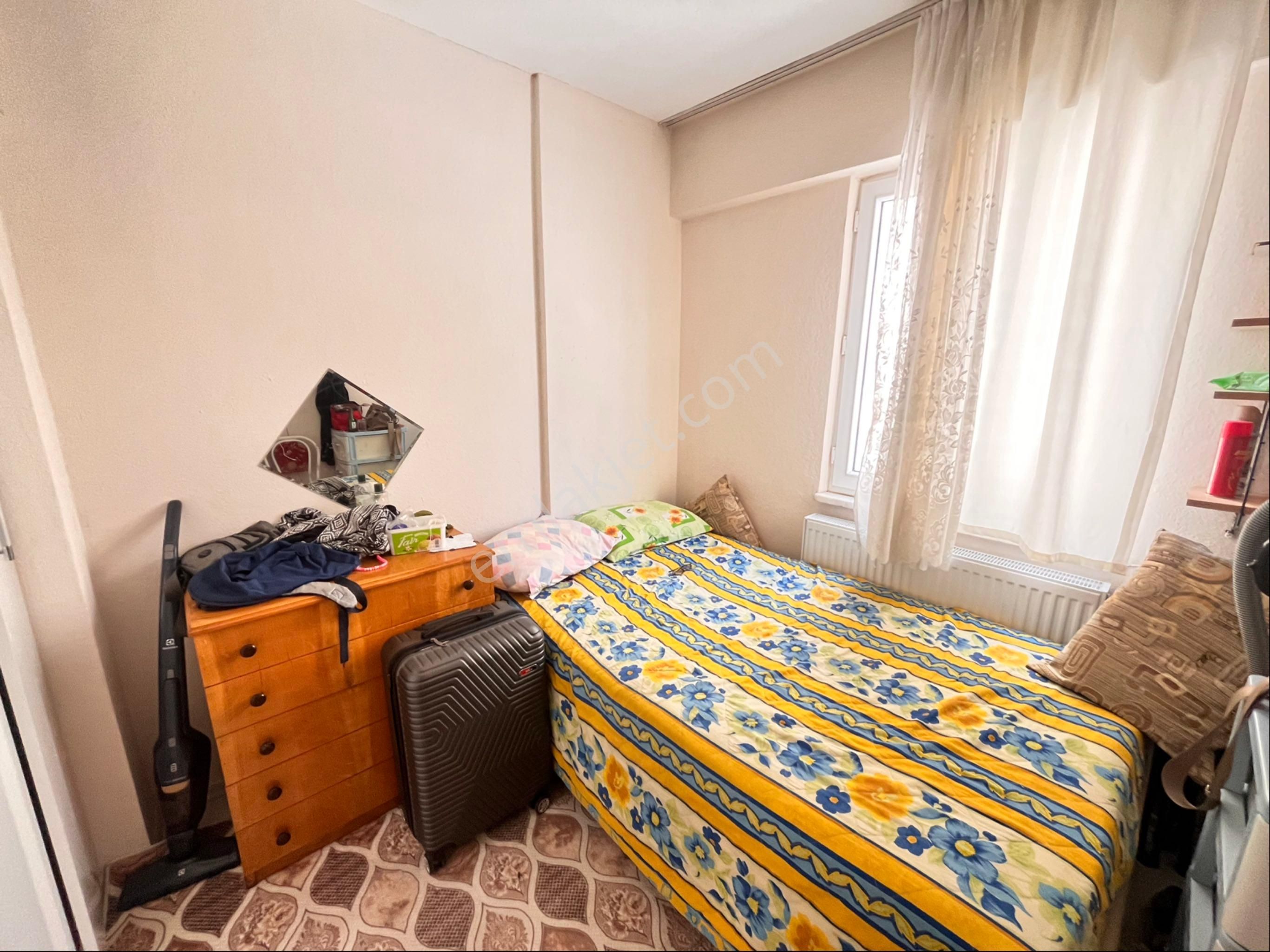 Köşem Emlaktan Satılık Daire - Görsel 17