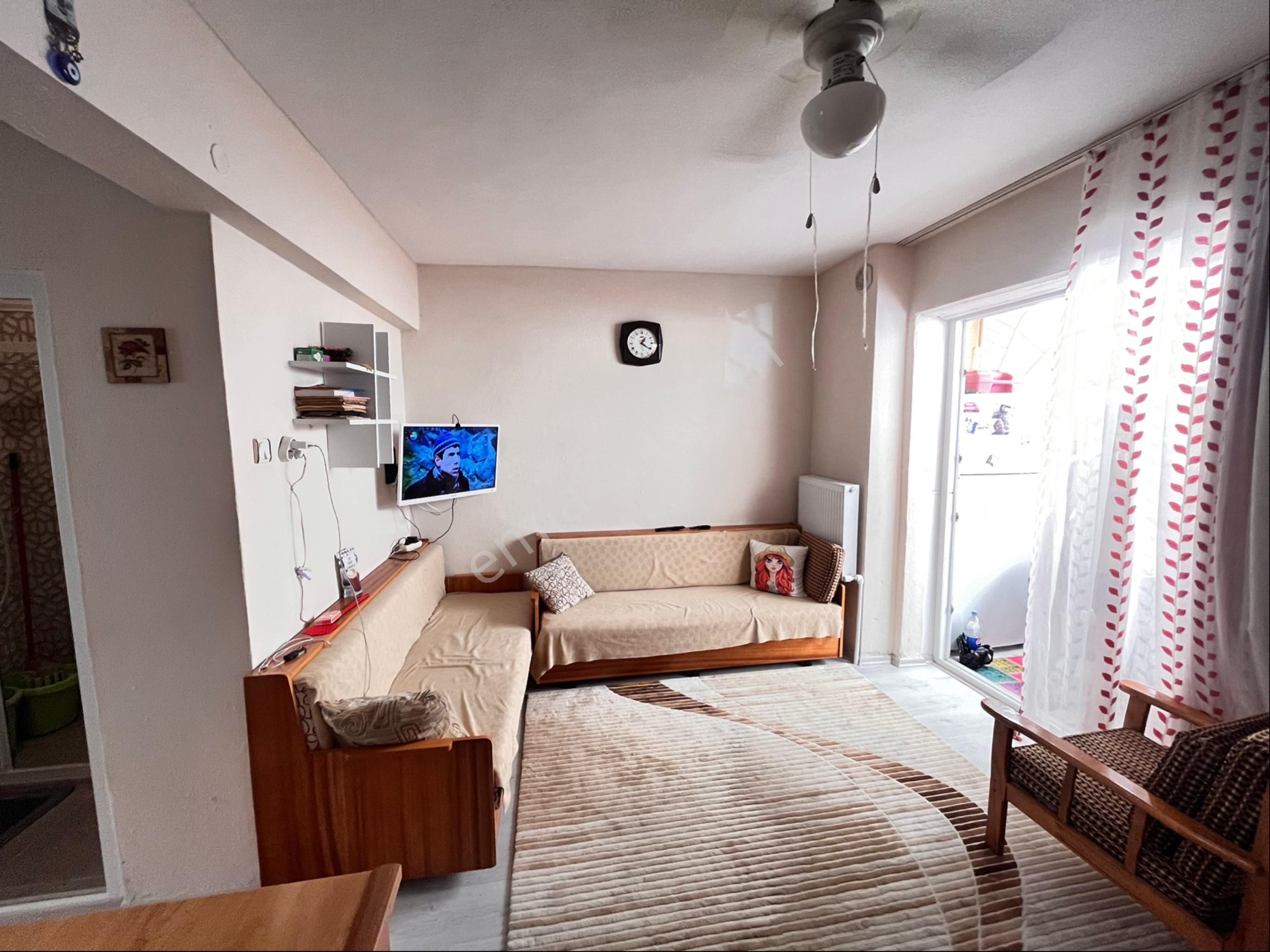 Köşem Emlaktan Satılık Daire - Görsel 7