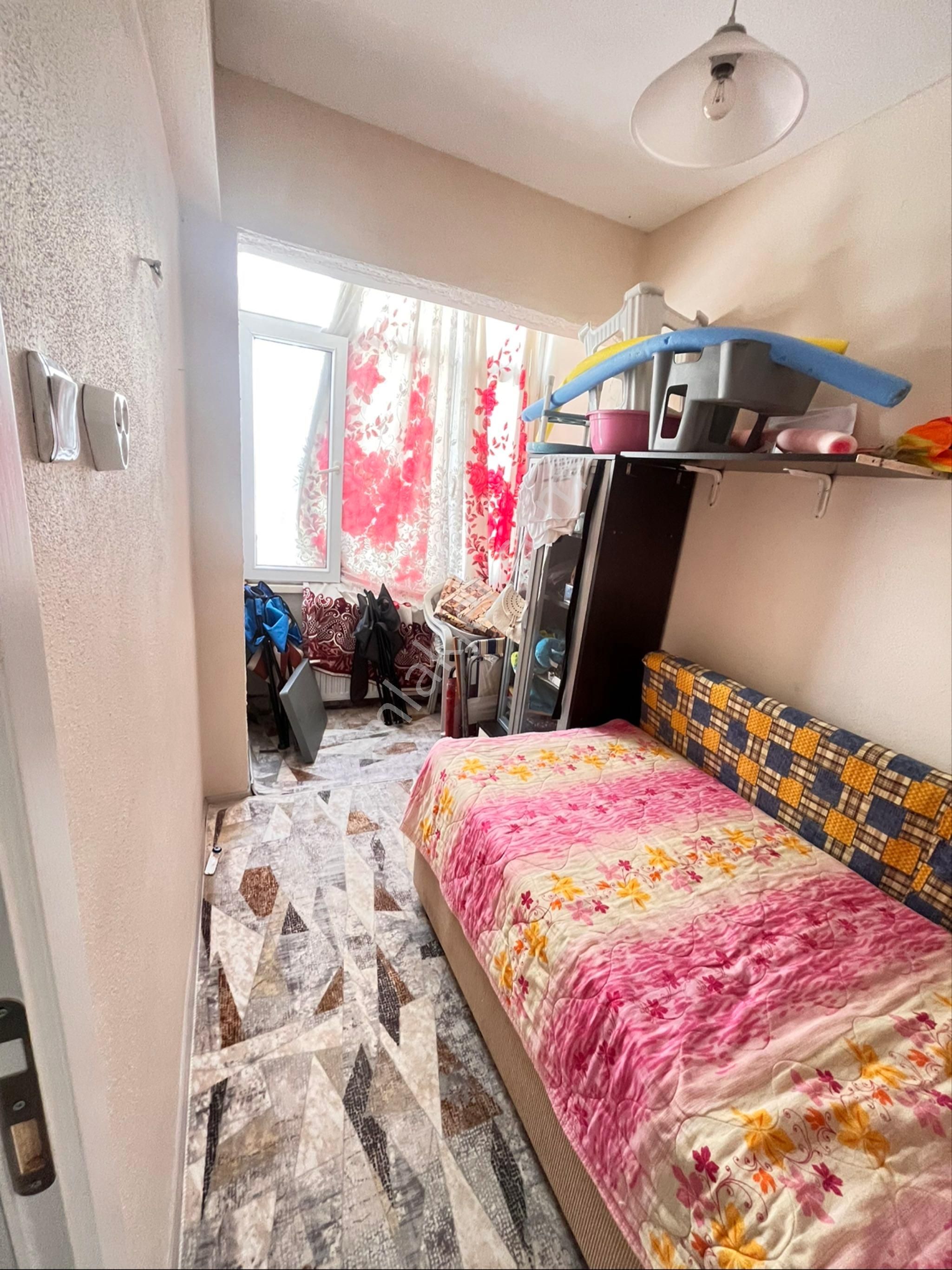 Köşem Emlaktan Satılık Daire - Görsel 22