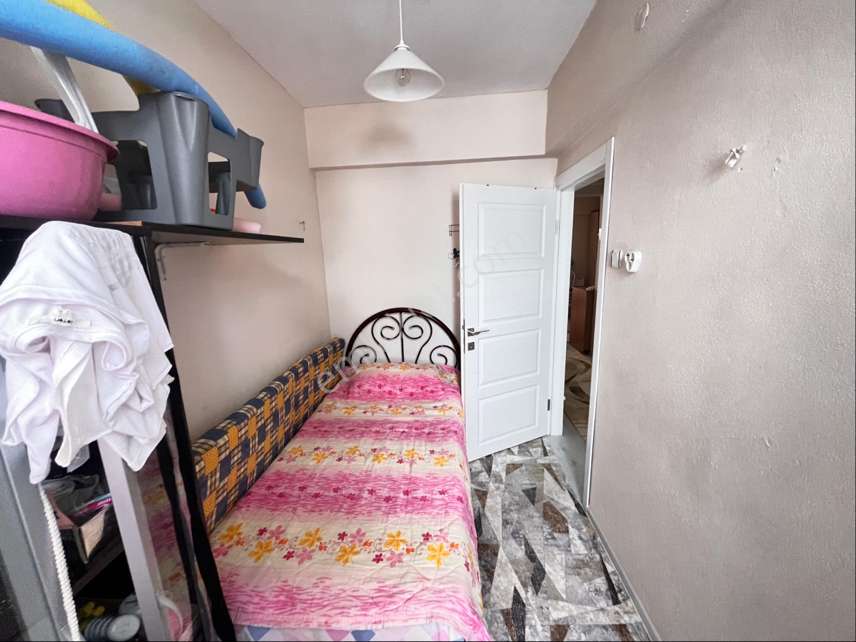 Köşem Emlaktan Satılık Daire - Görsel 15