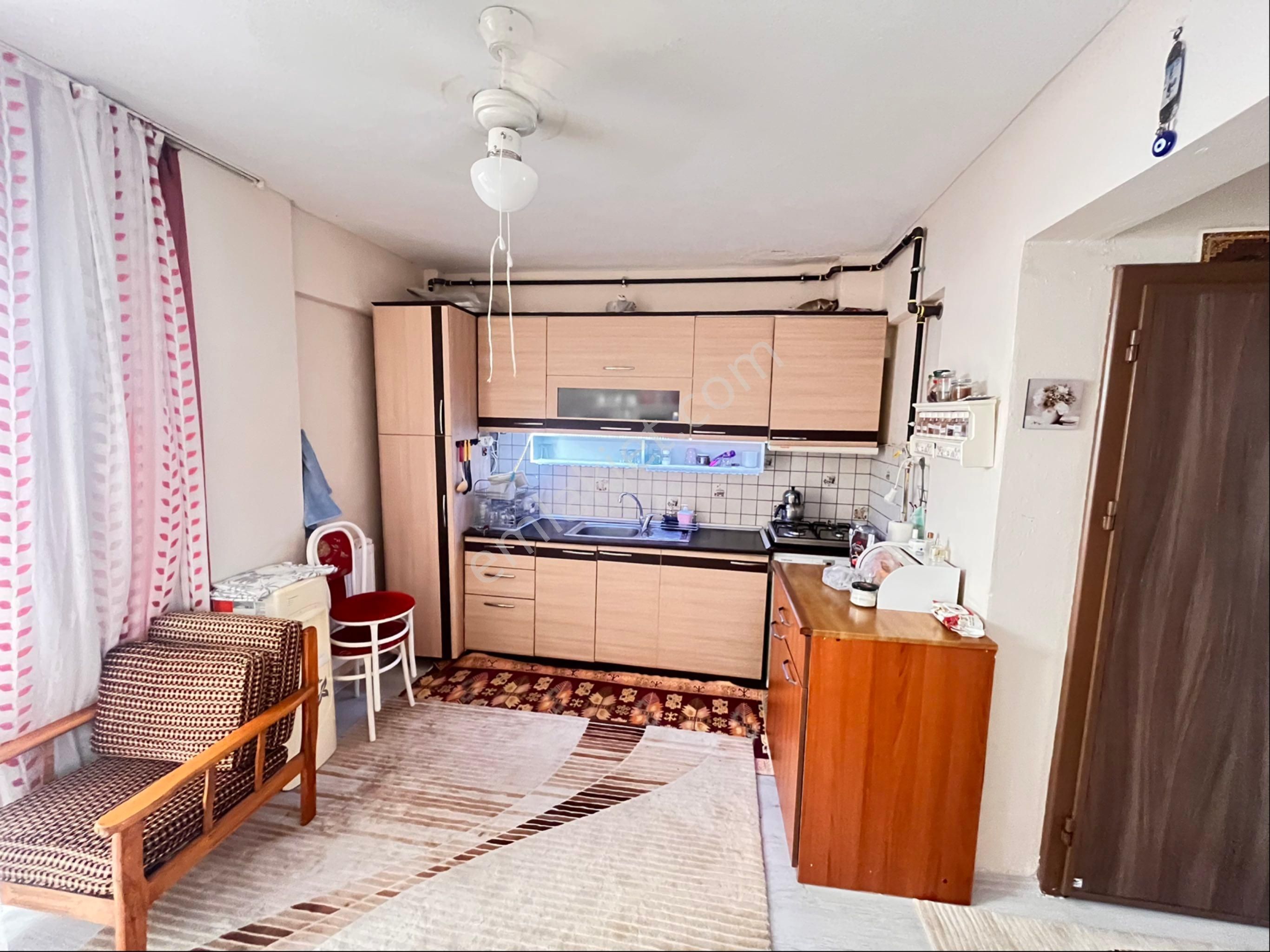 Köşem Emlaktan Satılık Daire - Görsel 2