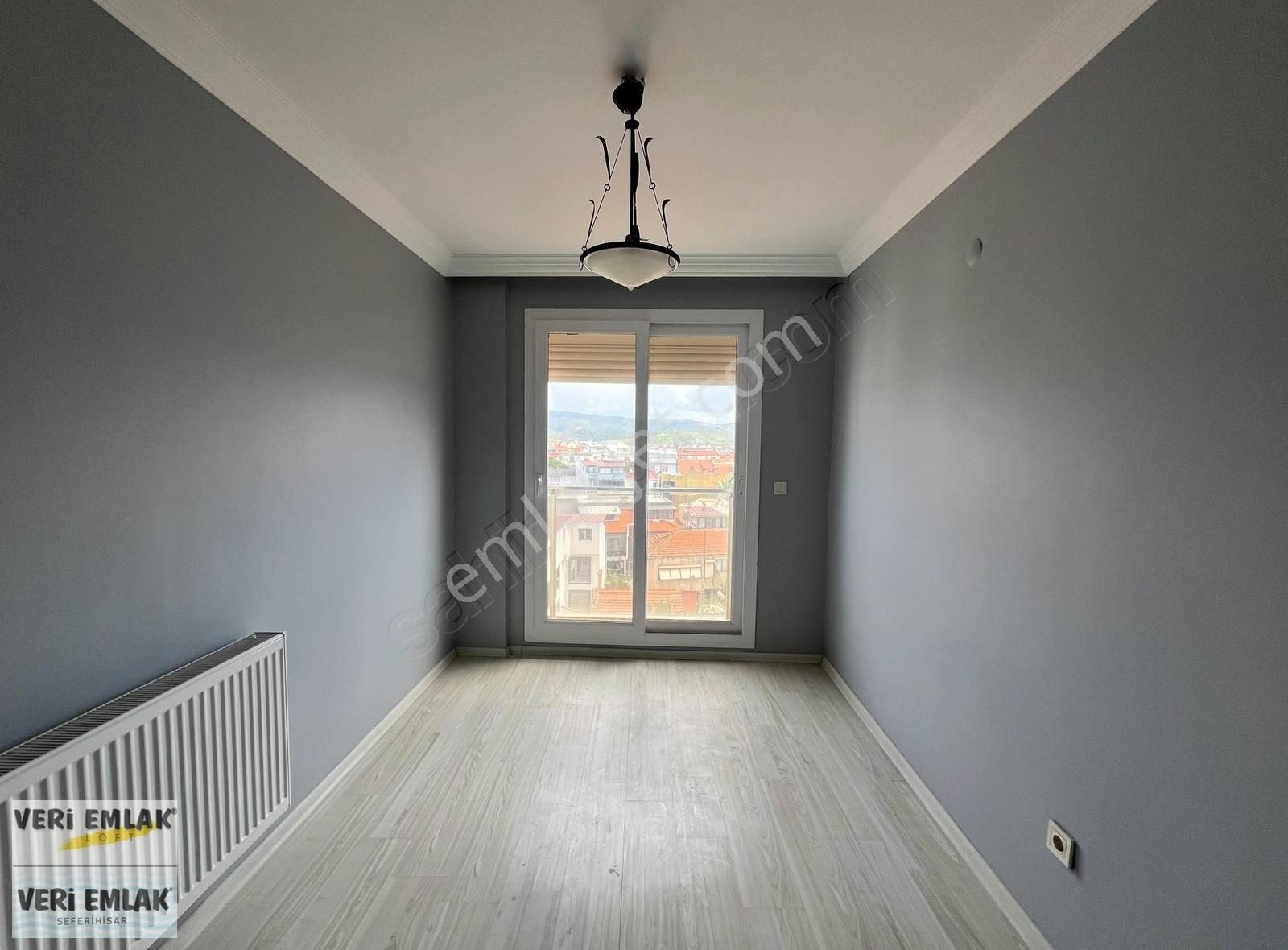 Veri'den Hıdırlık'ta Köşe Binada, 3+1 Satılık Daire ! - Görsel 19