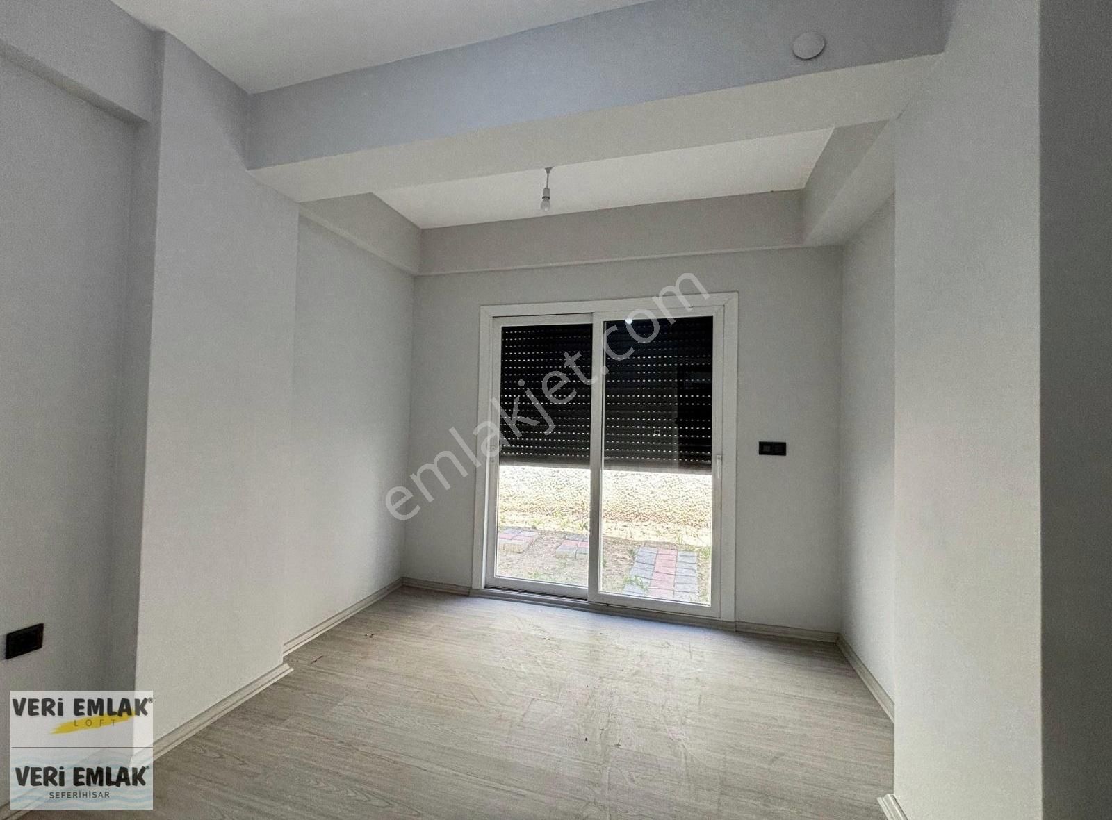 Veri'den Gözsüzler'de 2+1/ardiye Bahçeli Sıfır Daire! - Görsel 10