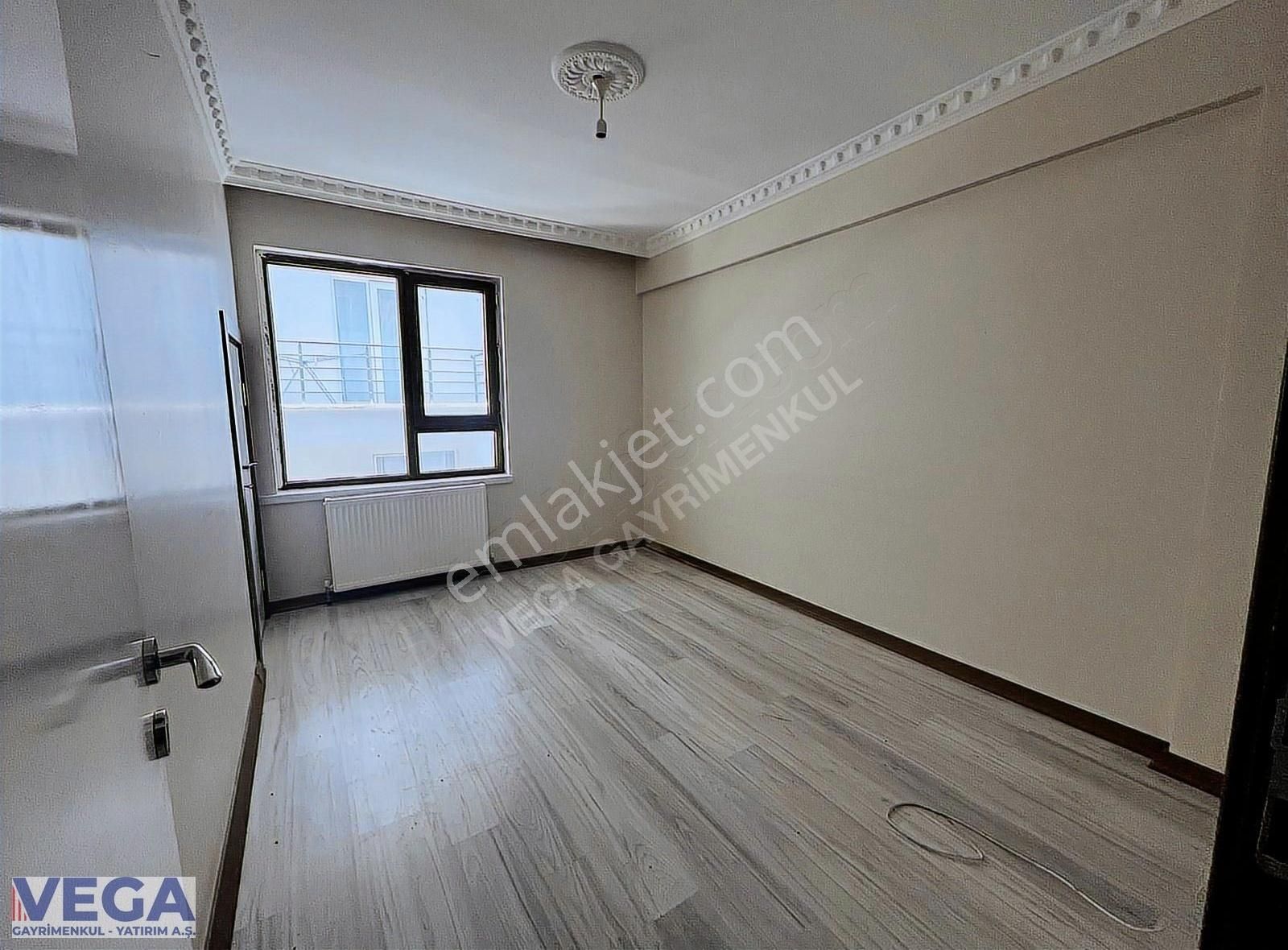 ▄vega▄gayrimenkul▄küçük Kayaş Dublex 6+1 Satılık Daire - Görsel 20