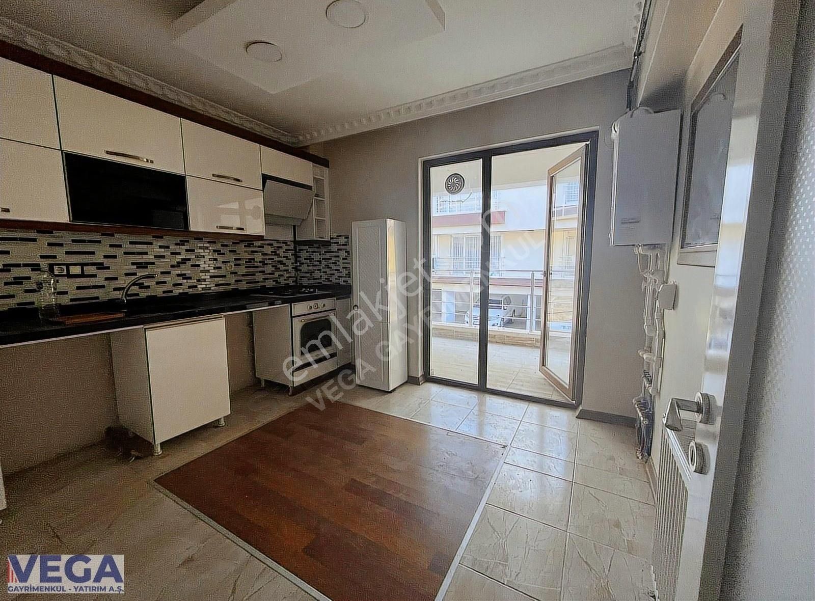 ▄vega▄gayrimenkul▄küçük Kayaş Dublex 6+1 Satılık Daire