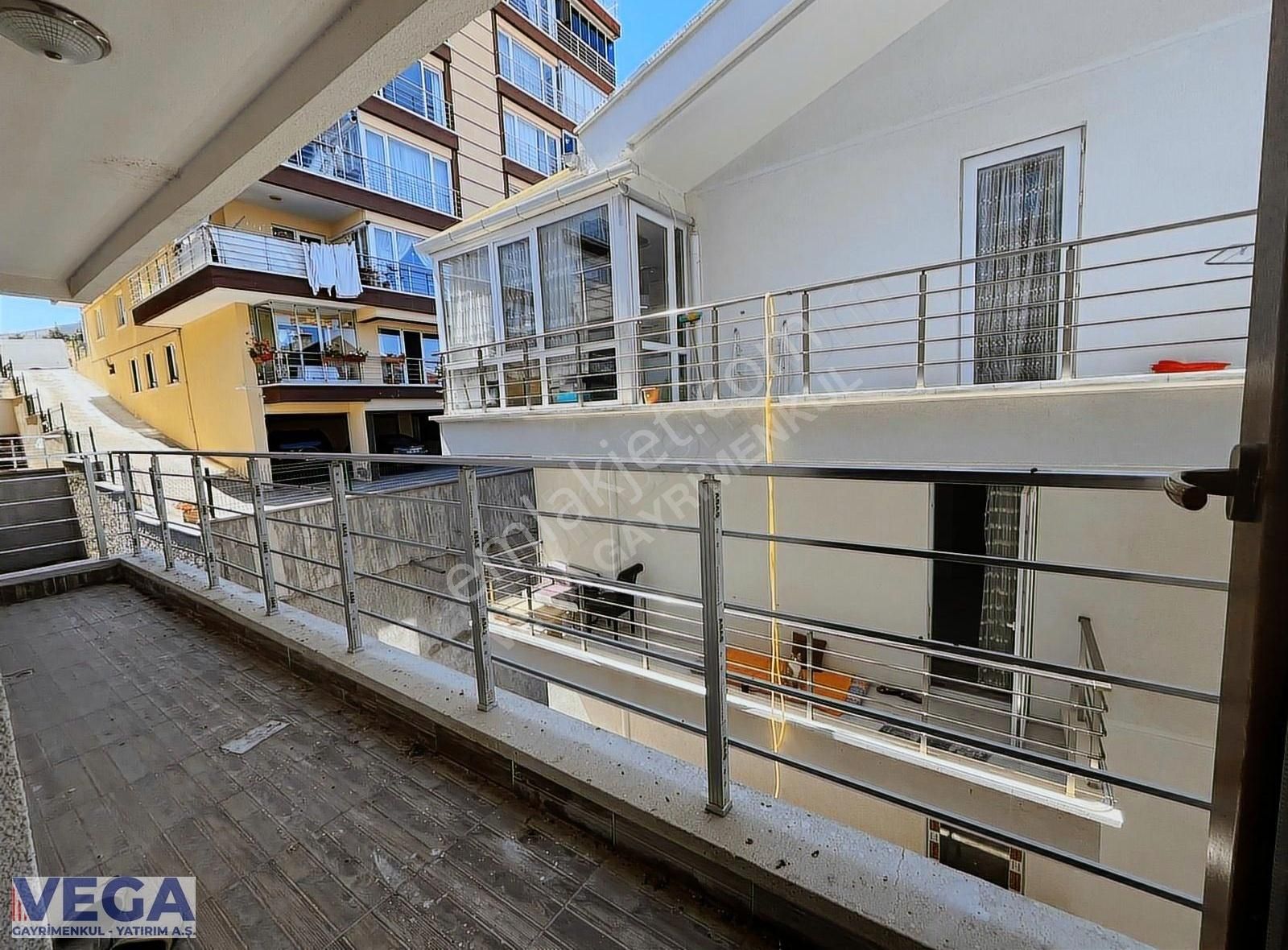 ▄vega▄gayrimenkul▄küçük Kayaş Dublex 6+1 Satılık Daire - Görsel 21