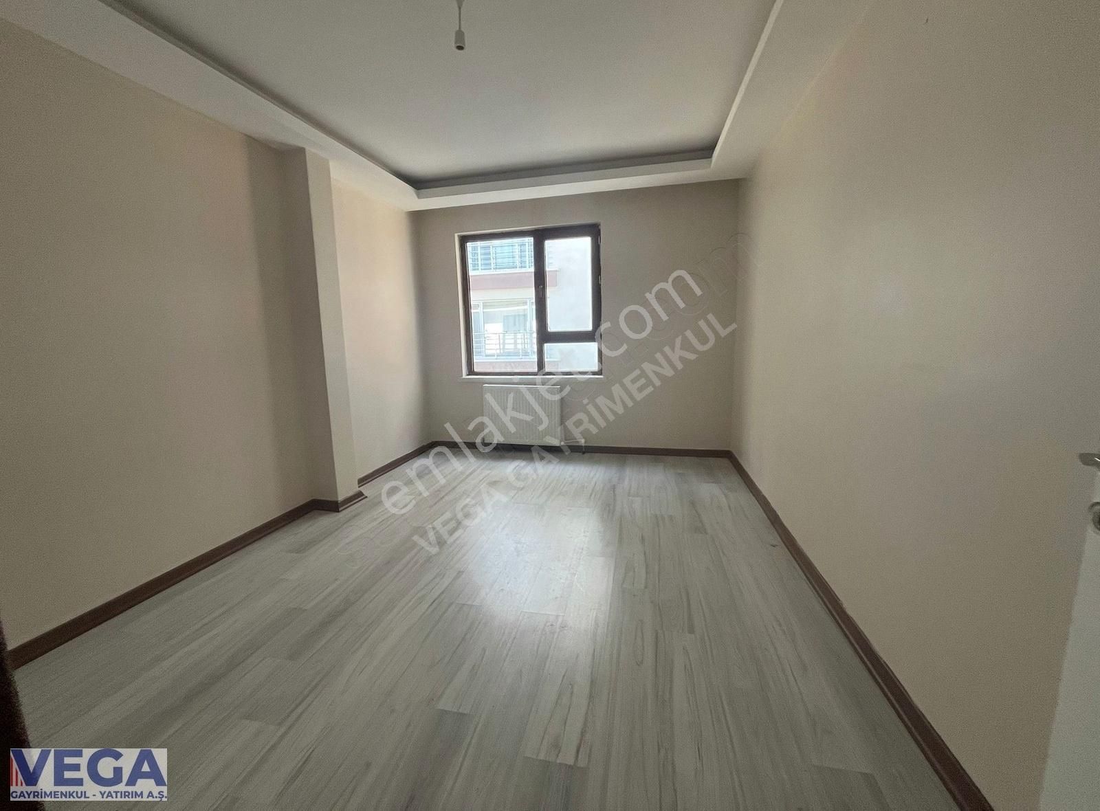 ▄vega▄gayrimenkul▄küçük Kayaş Dublex 6+1 Satılık Daire - Görsel 13