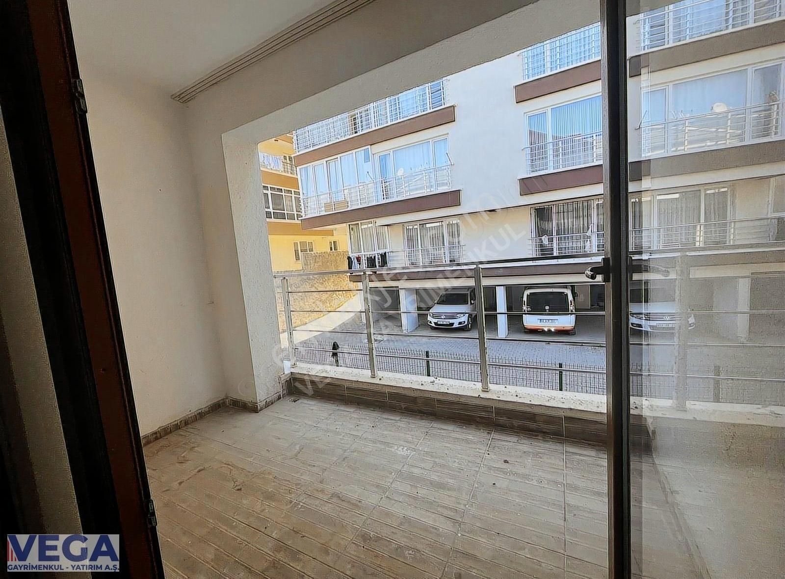 ▄vega▄gayrimenkul▄küçük Kayaş Dublex 6+1 Satılık Daire - Görsel 16