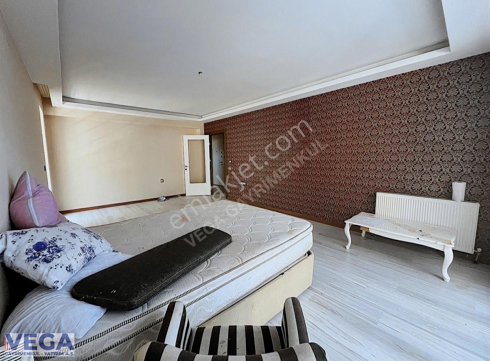 ▄vega▄gayrimenkul▄küçük Kayaş Dublex 6+1 Satılık Daire - Görsel 27