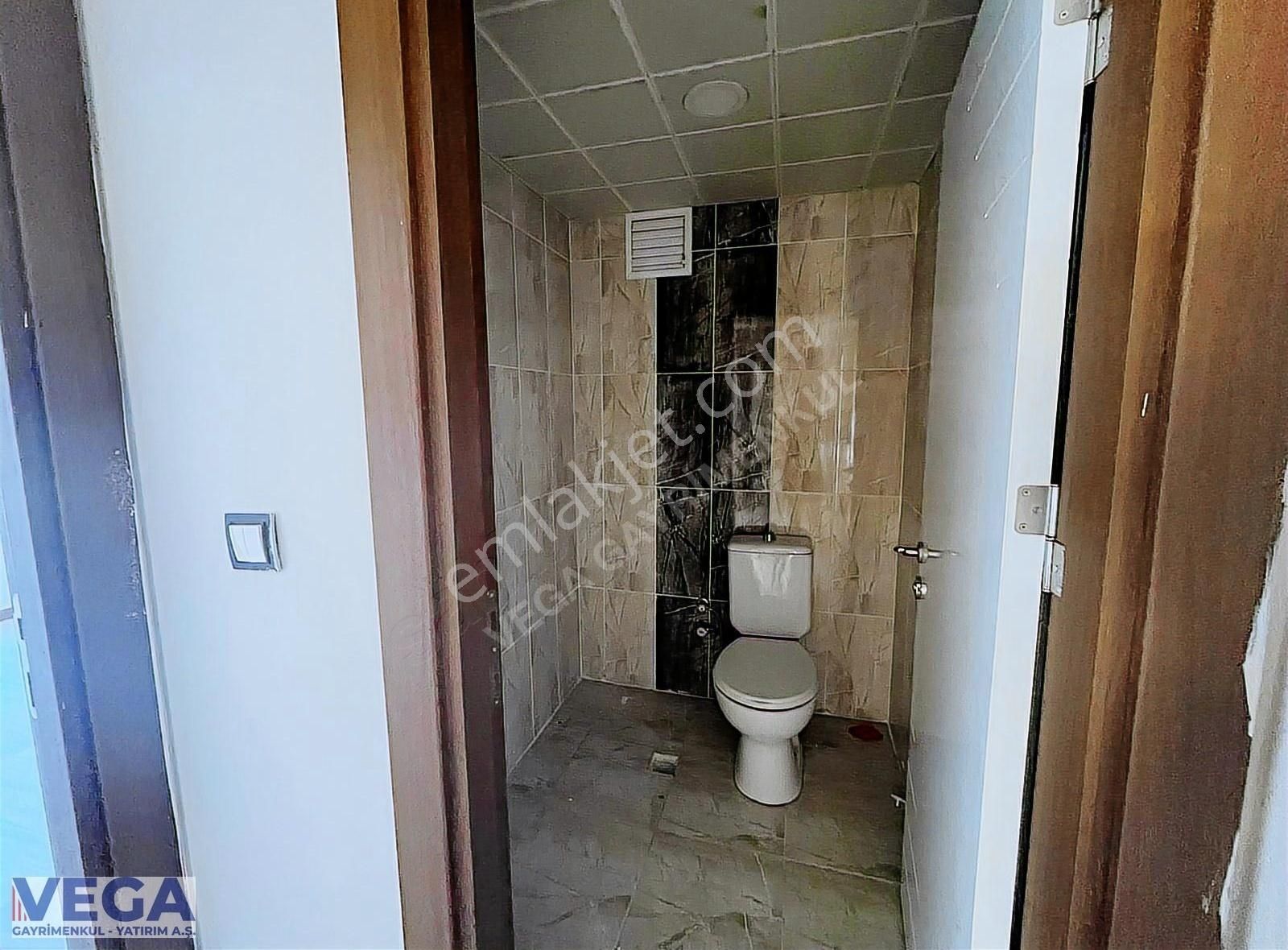 ▄vega▄gayrimenkul▄küçük Kayaş Dublex 6+1 Satılık Daire - Görsel 7