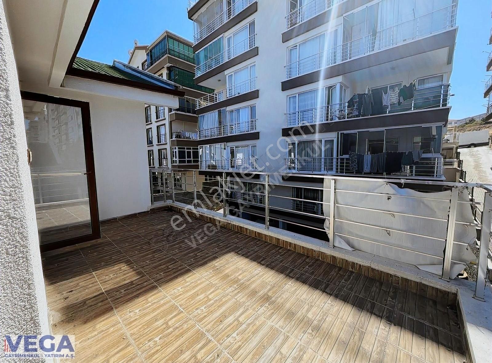 ▄vega▄gayrimenkul▄küçük Kayaş Dublex 6+1 Satılık Daire - Görsel 4