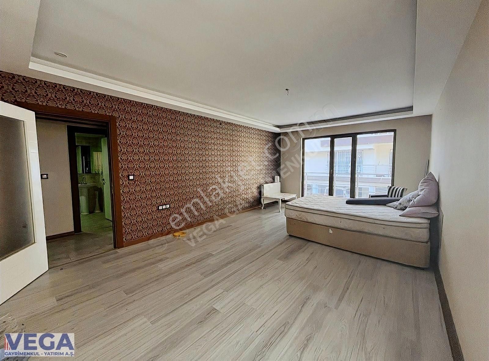 ▄vega▄gayrimenkul▄küçük Kayaş Dublex 6+1 Satılık Daire - Görsel 11